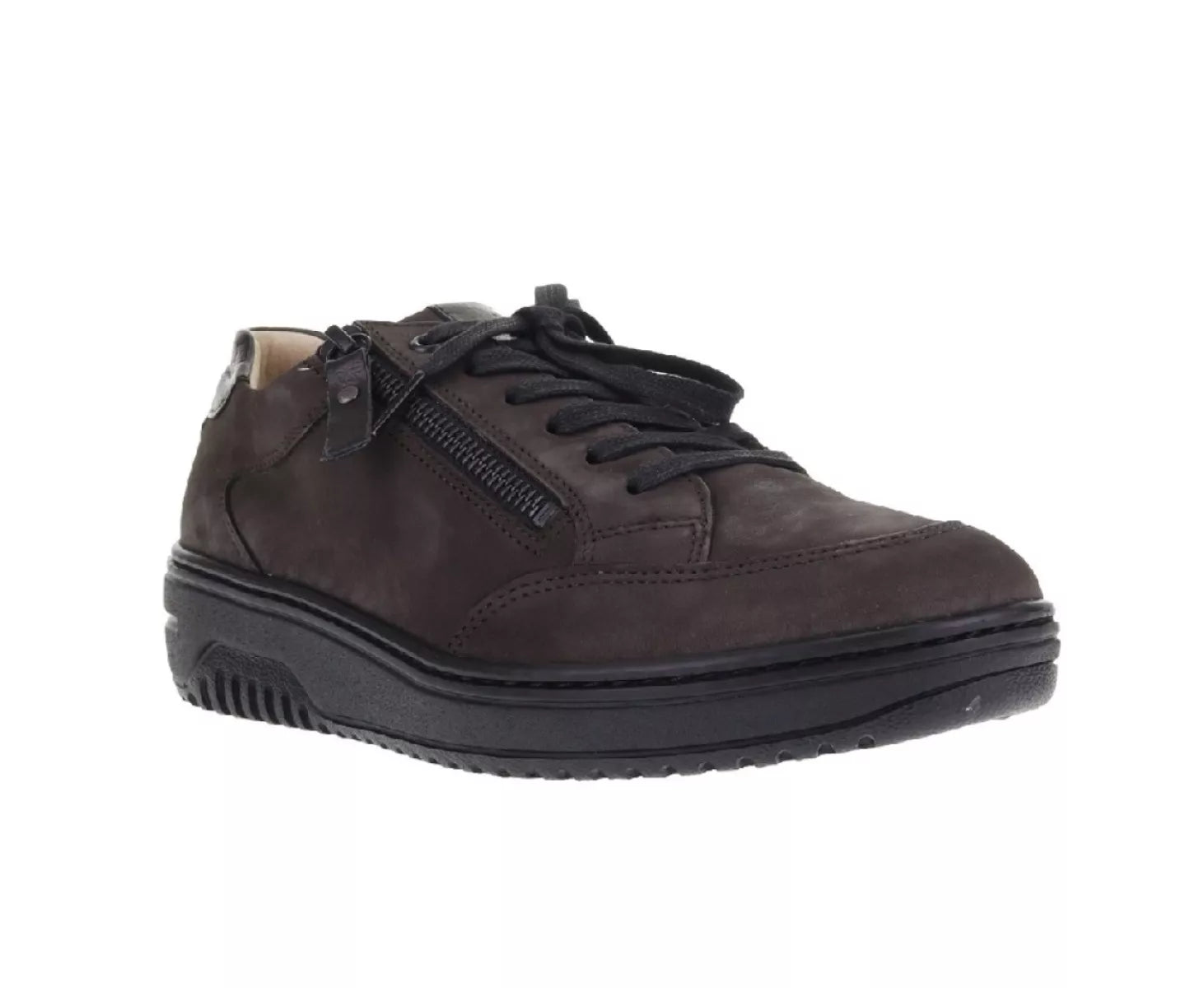 HARTJES HARTJES 162.1703 K