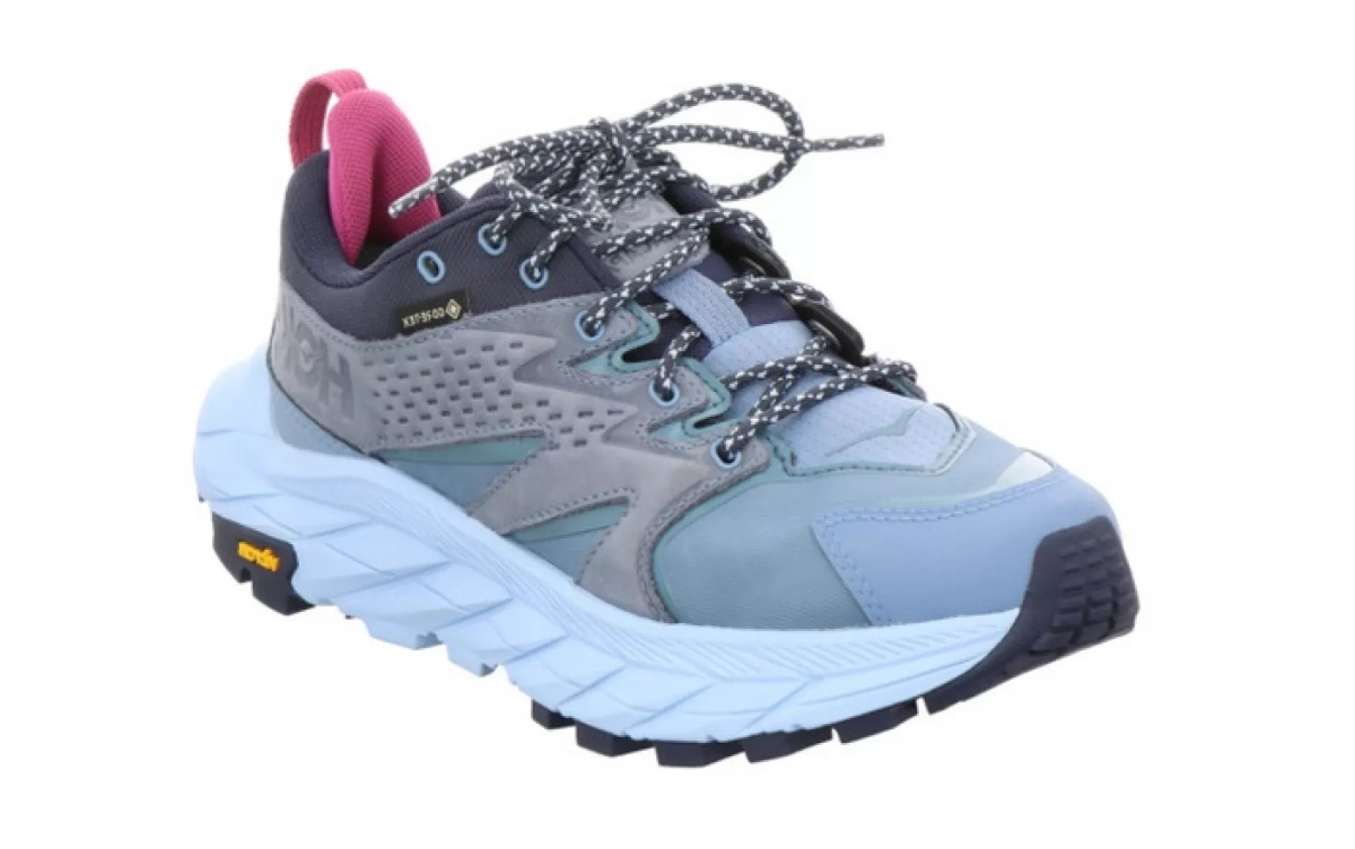 HOKA HOKA W ANACAPA LOW GTX