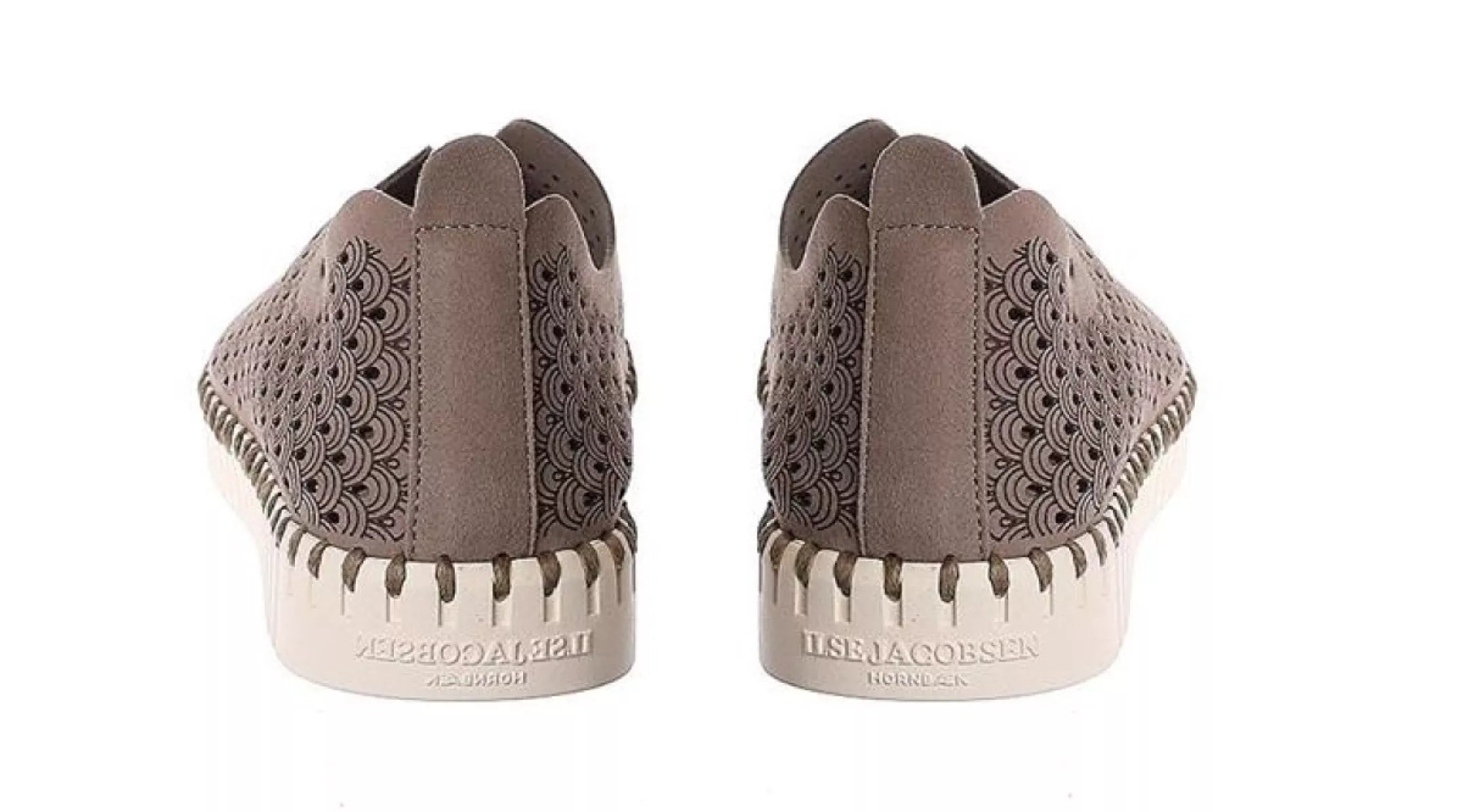 ILSE JACOBSEN ILSE JACOBSEN 3275 TULIP