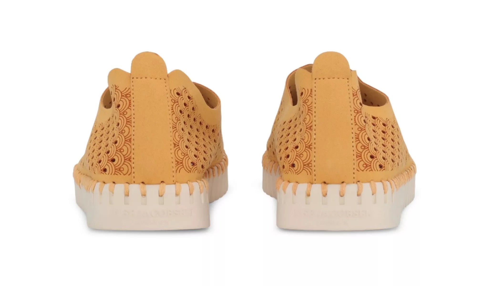 ILSE JACOBSEN ILSE JACOBSEN 3275 TULIP