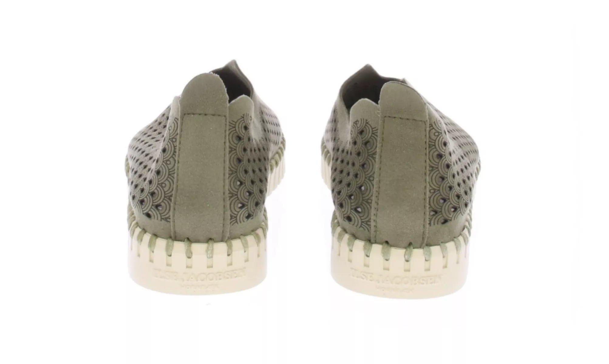 ILSE JACOBSEN ILSE JACOBSEN 3275 TULIP