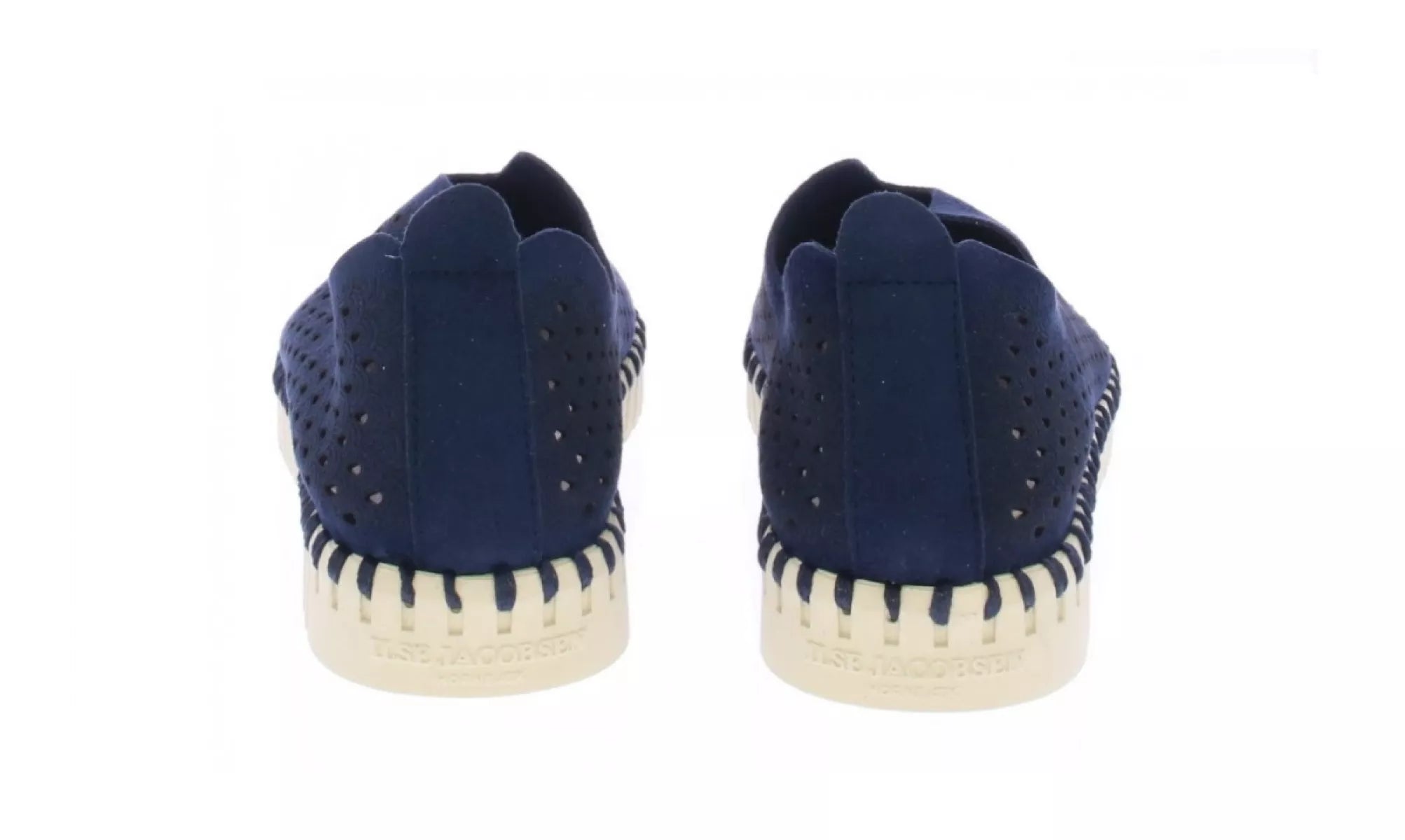 ILSE JACOBSEN ILSE JACOBSEN TULIP 3275