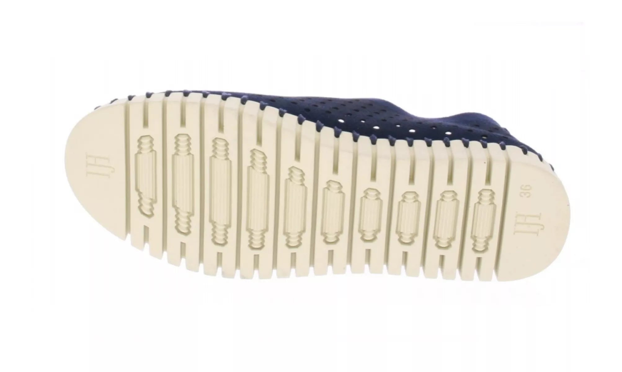 ILSE JACOBSEN ILSE JACOBSEN TULIP 3275