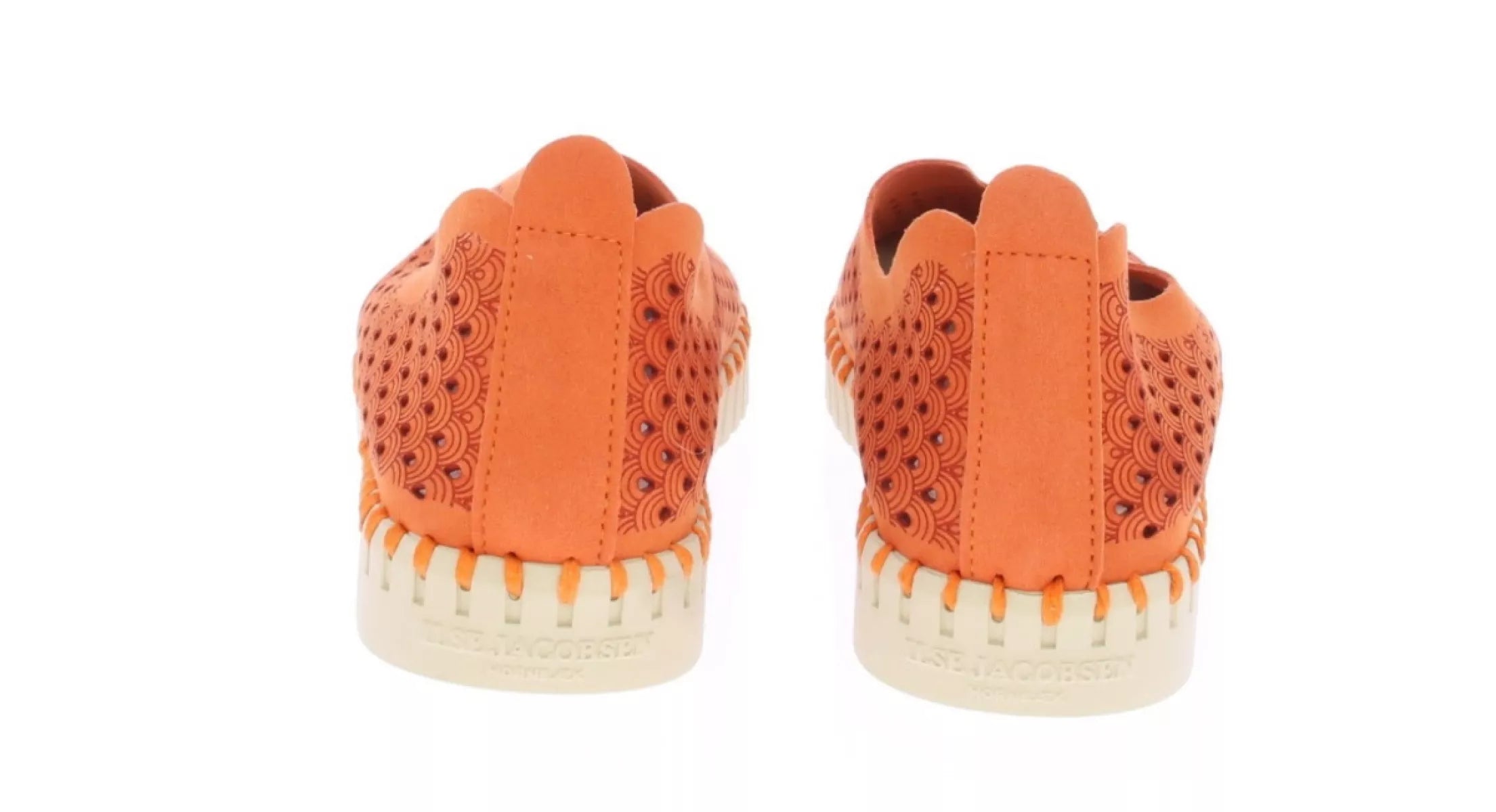 ILSE JACOBSEN ILSE JACOBSEN 3275 TULIP