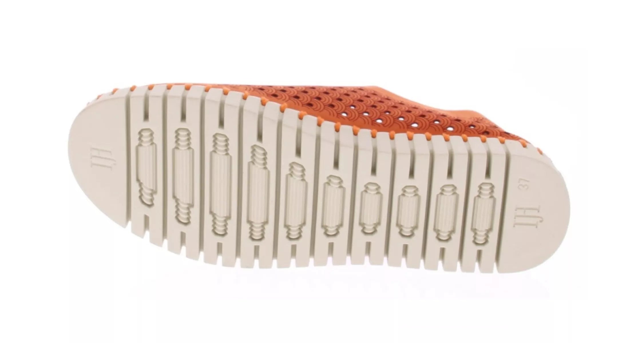 ILSE JACOBSEN ILSE JACOBSEN 3275 TULIP