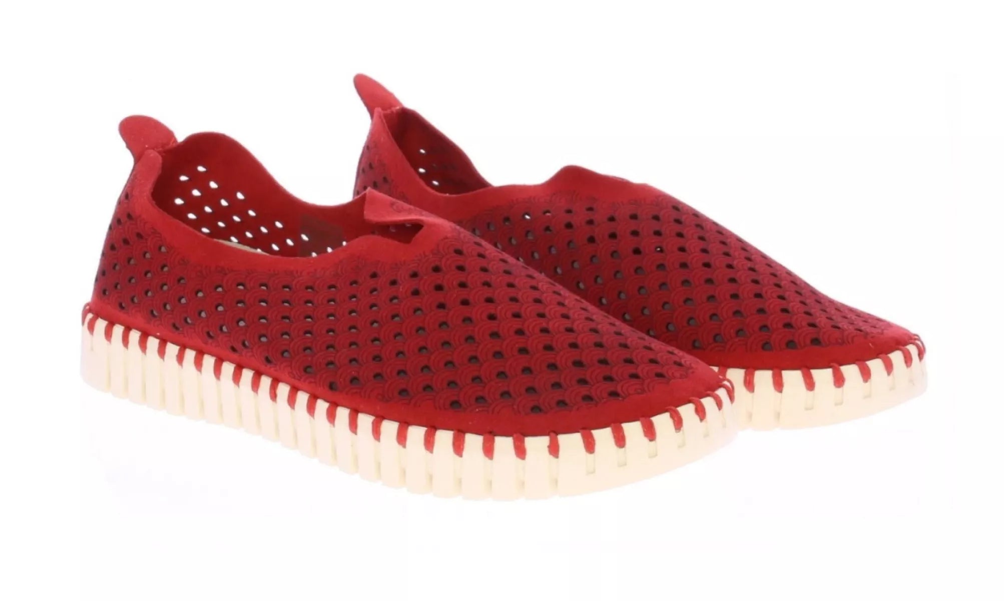 ILSE JACOBSEN ILSE JACOBSEN TULIP 3275