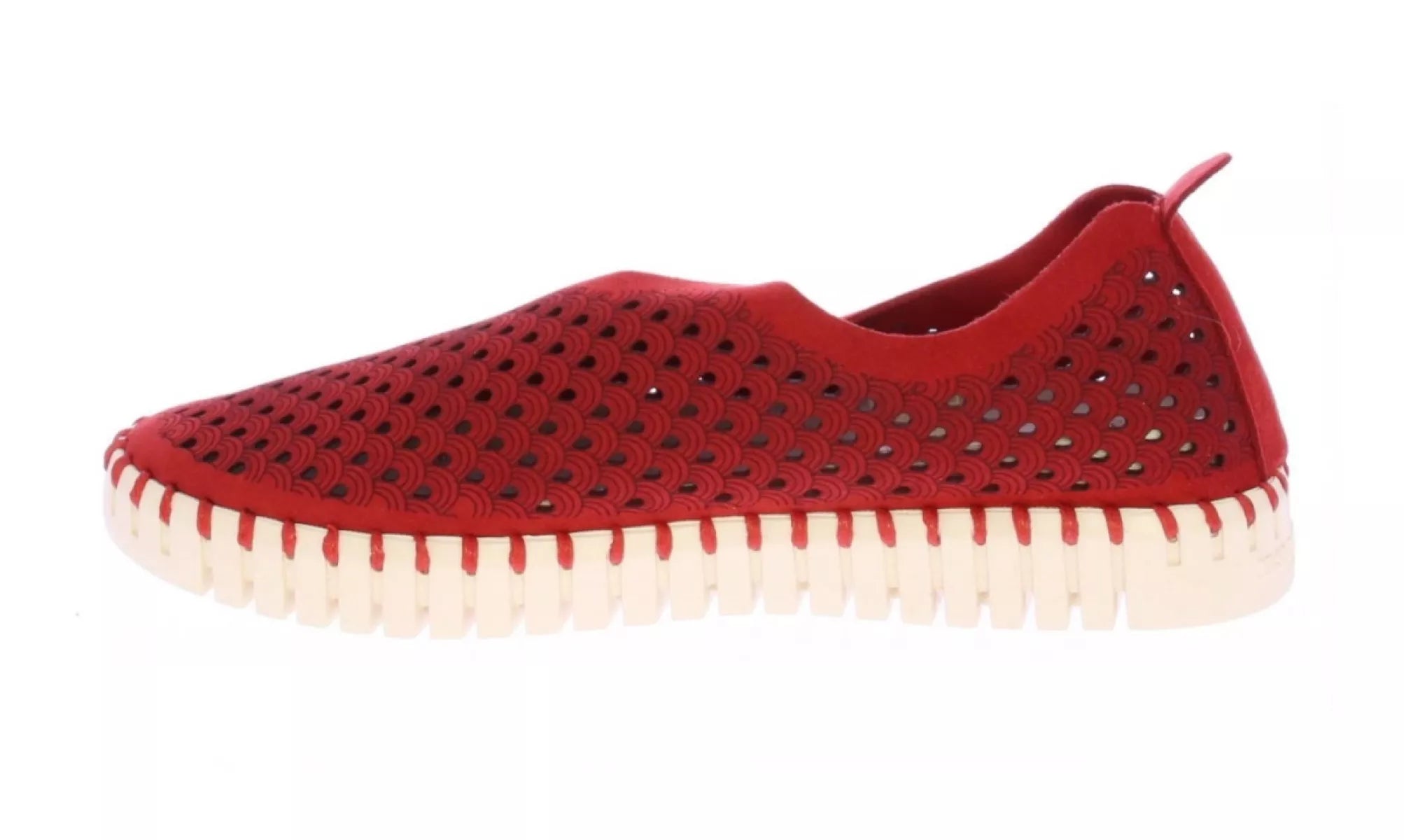 ILSE JACOBSEN ILSE JACOBSEN TULIP 3275