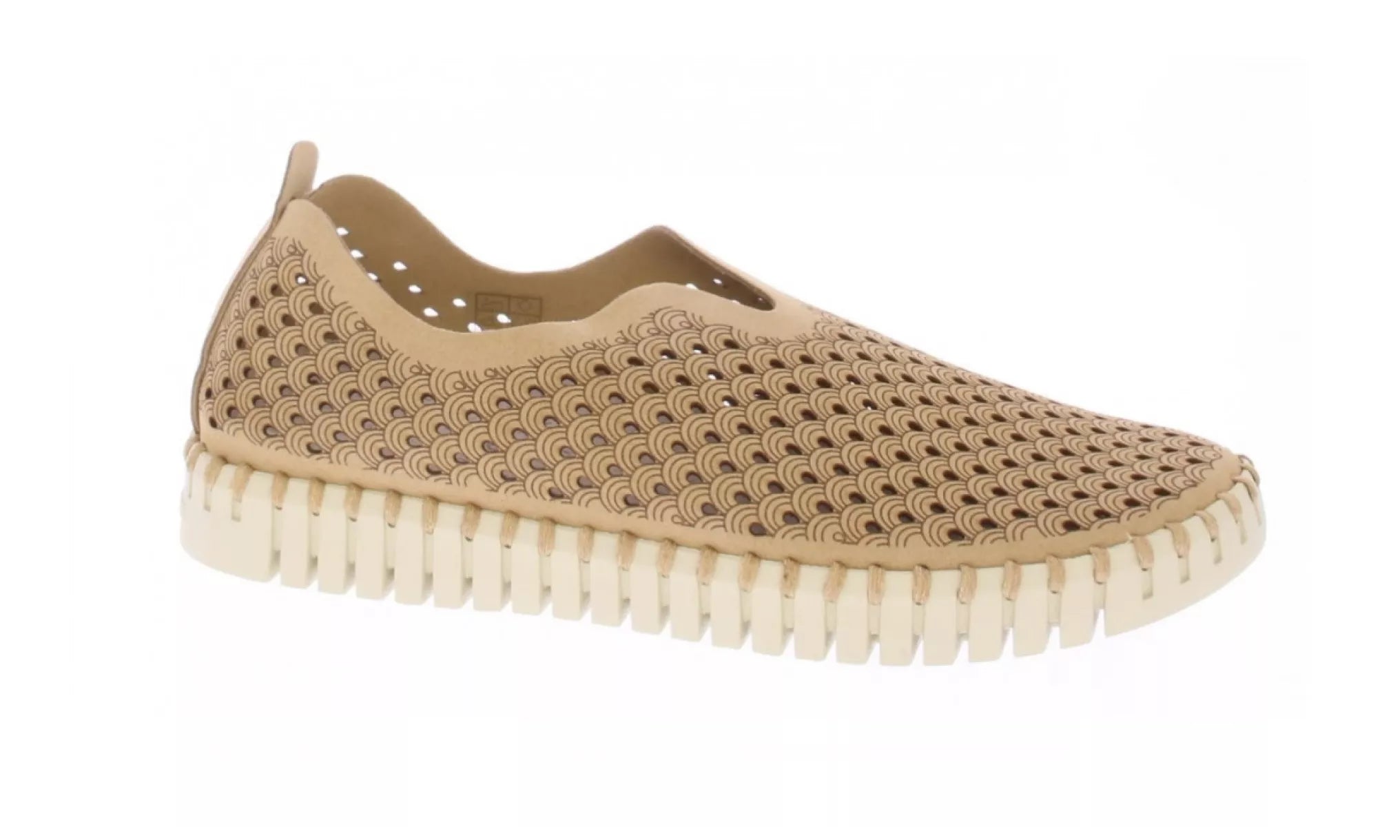 ILSE JACOBSEN ILSE JACOBSEN 3275 TULIP