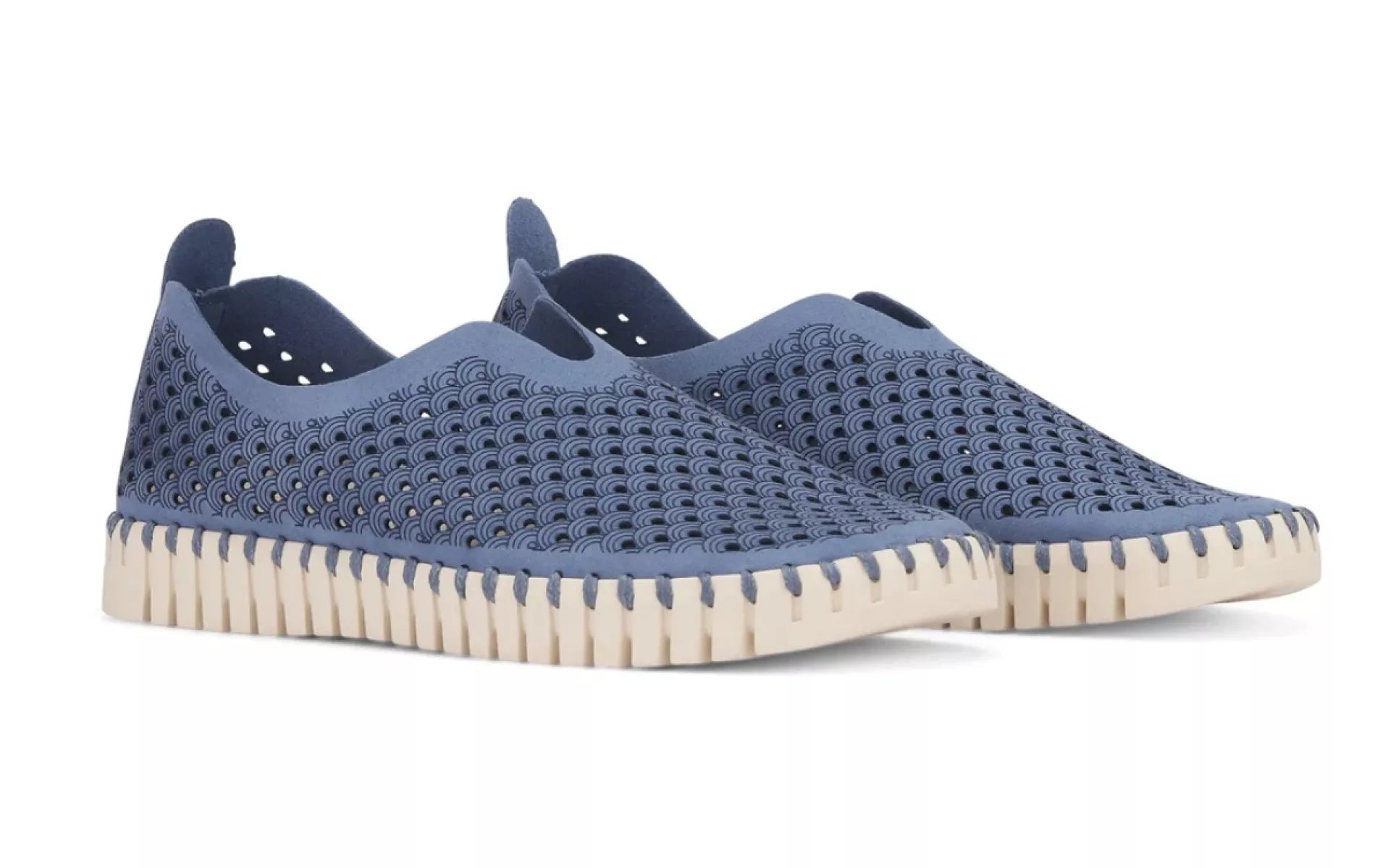 ILSE JACOBSEN ILSE JACOBSEN TULIP 3275