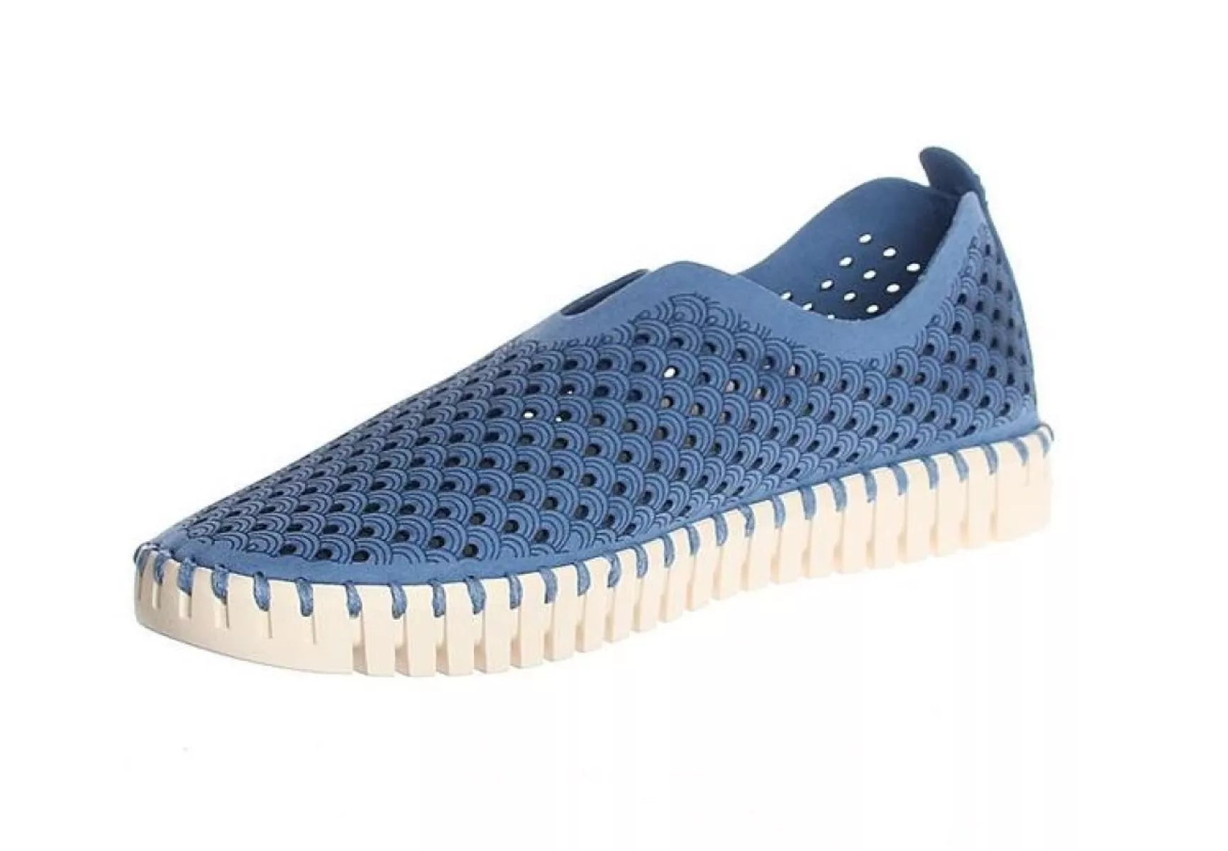 ILSE JACOBSEN ILSE JACOBSEN TULIP 3275