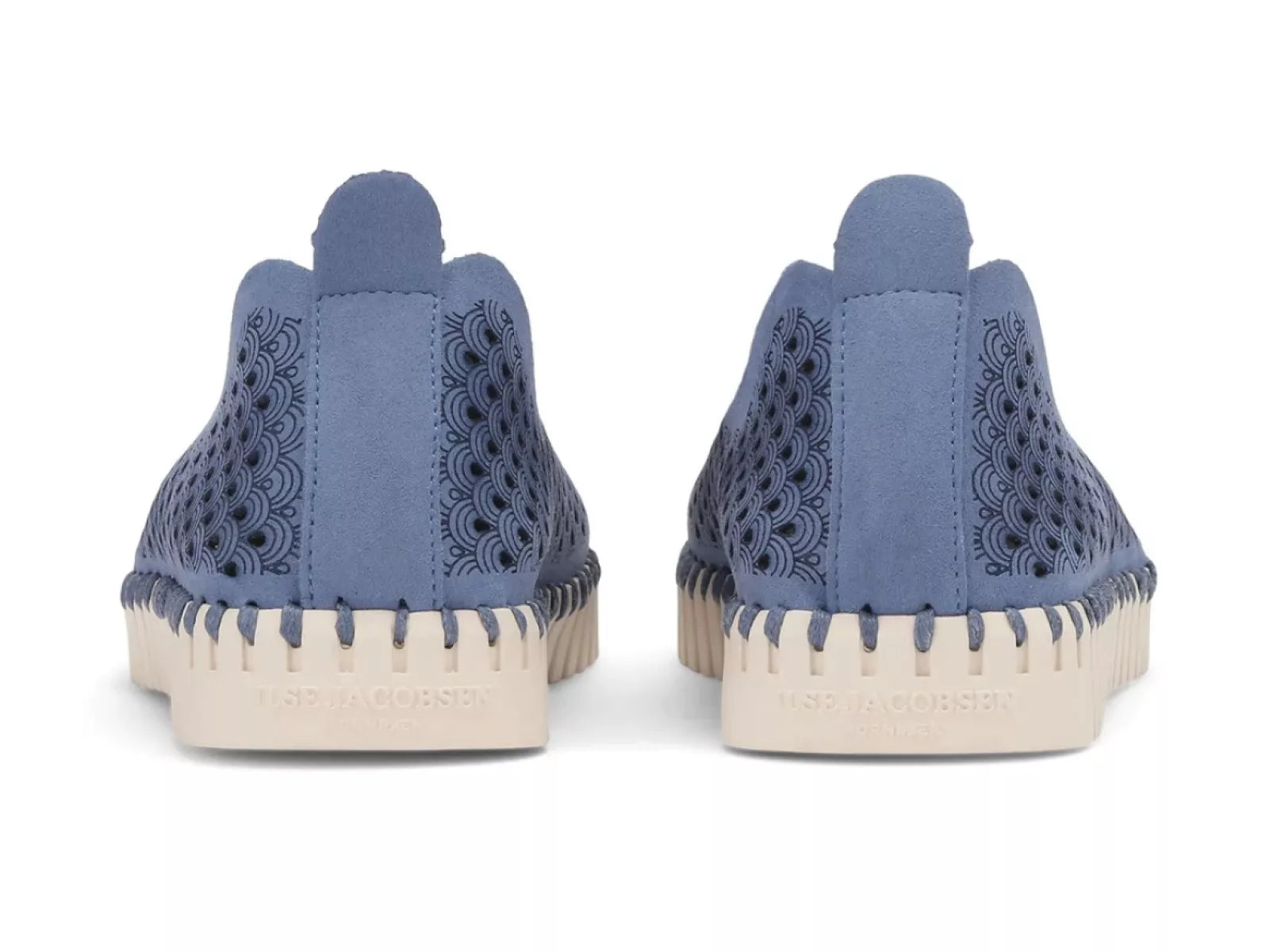 ILSE JACOBSEN ILSE JACOBSEN TULIP 3275