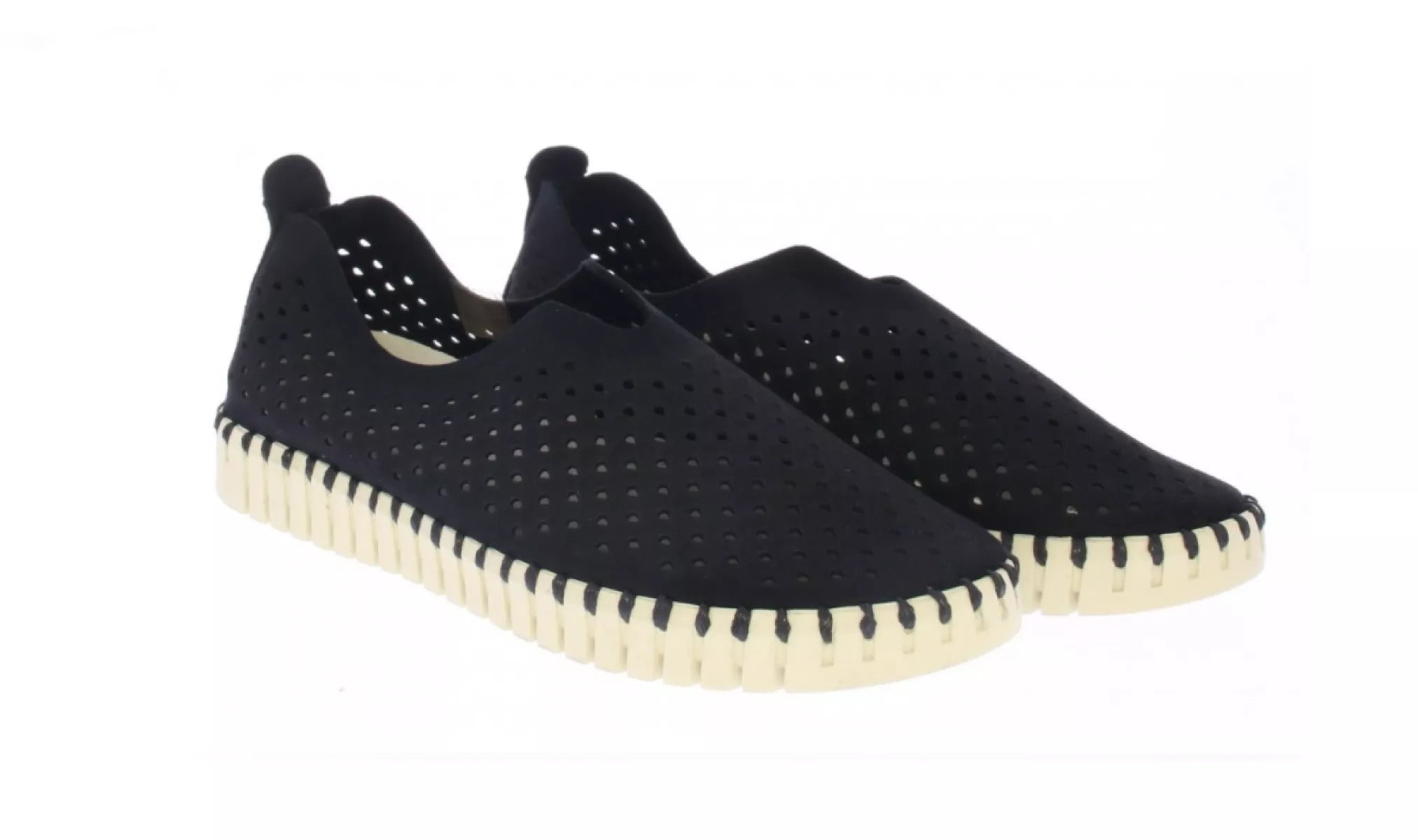 ILSE JACOBSEN ILSE JACOBSEN TULIP 3275