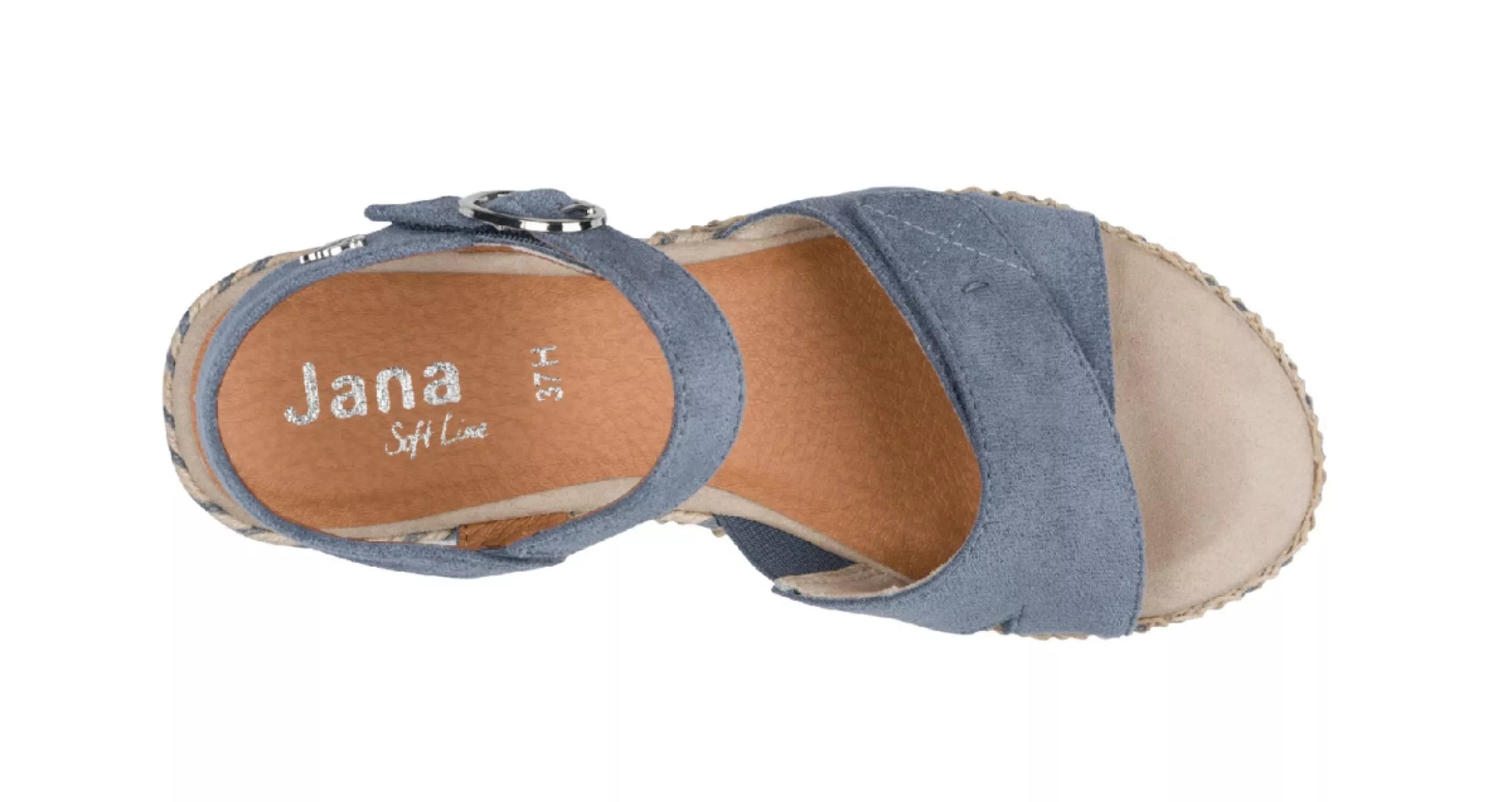 JANA JANA 28274-46