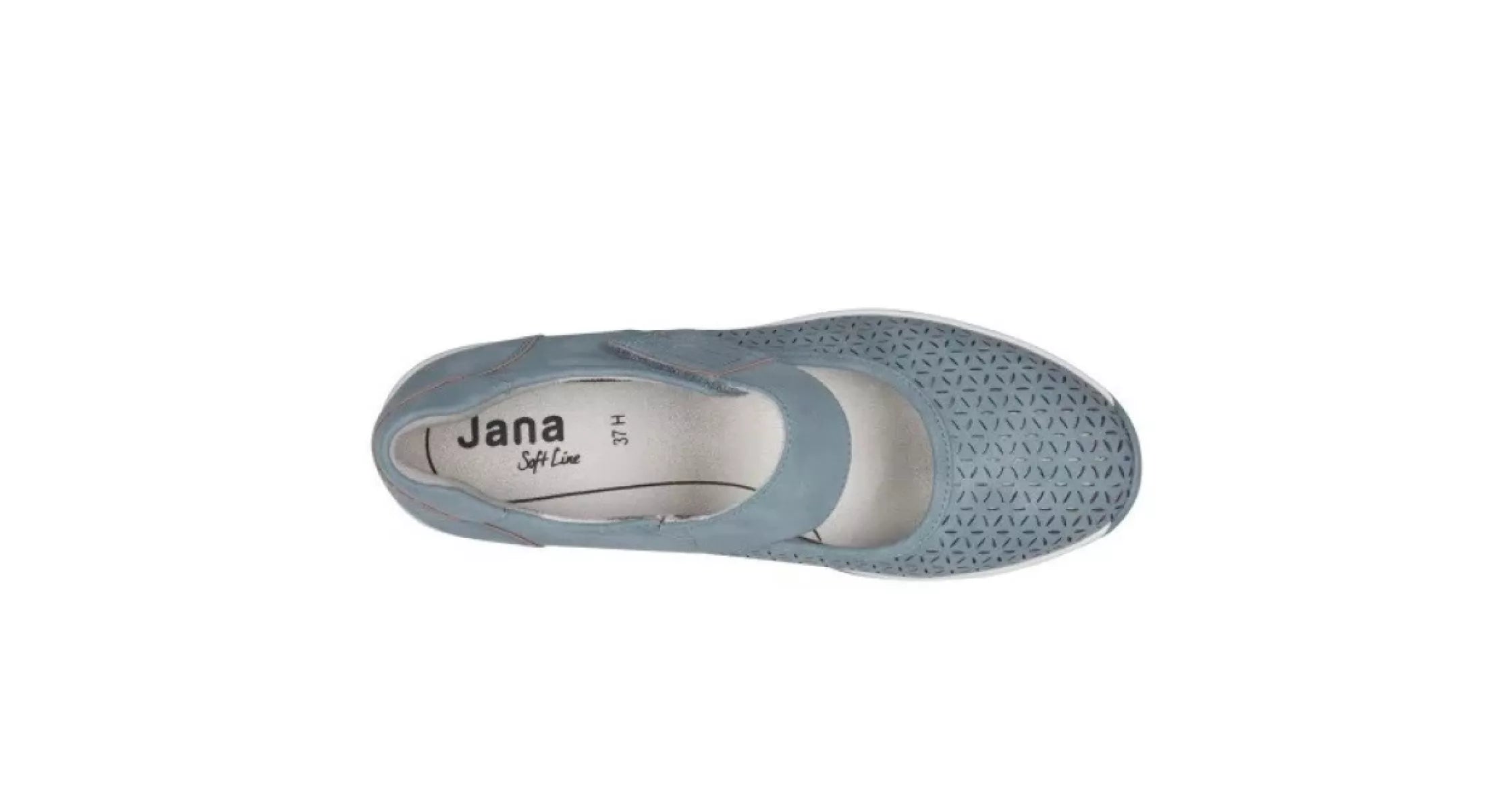 JANA JANA 24664-42