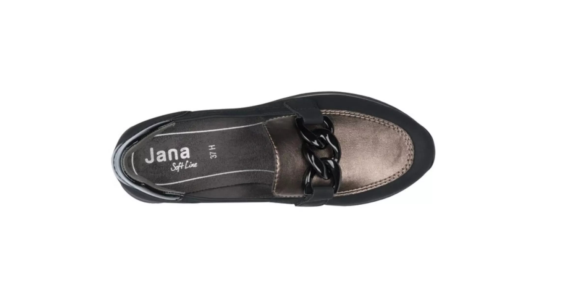 JANA JANA 24766-43