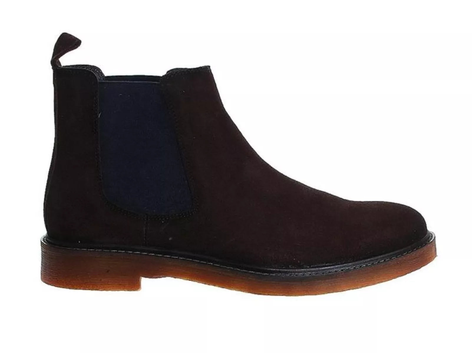 JENSZEN JENSZEN 1250