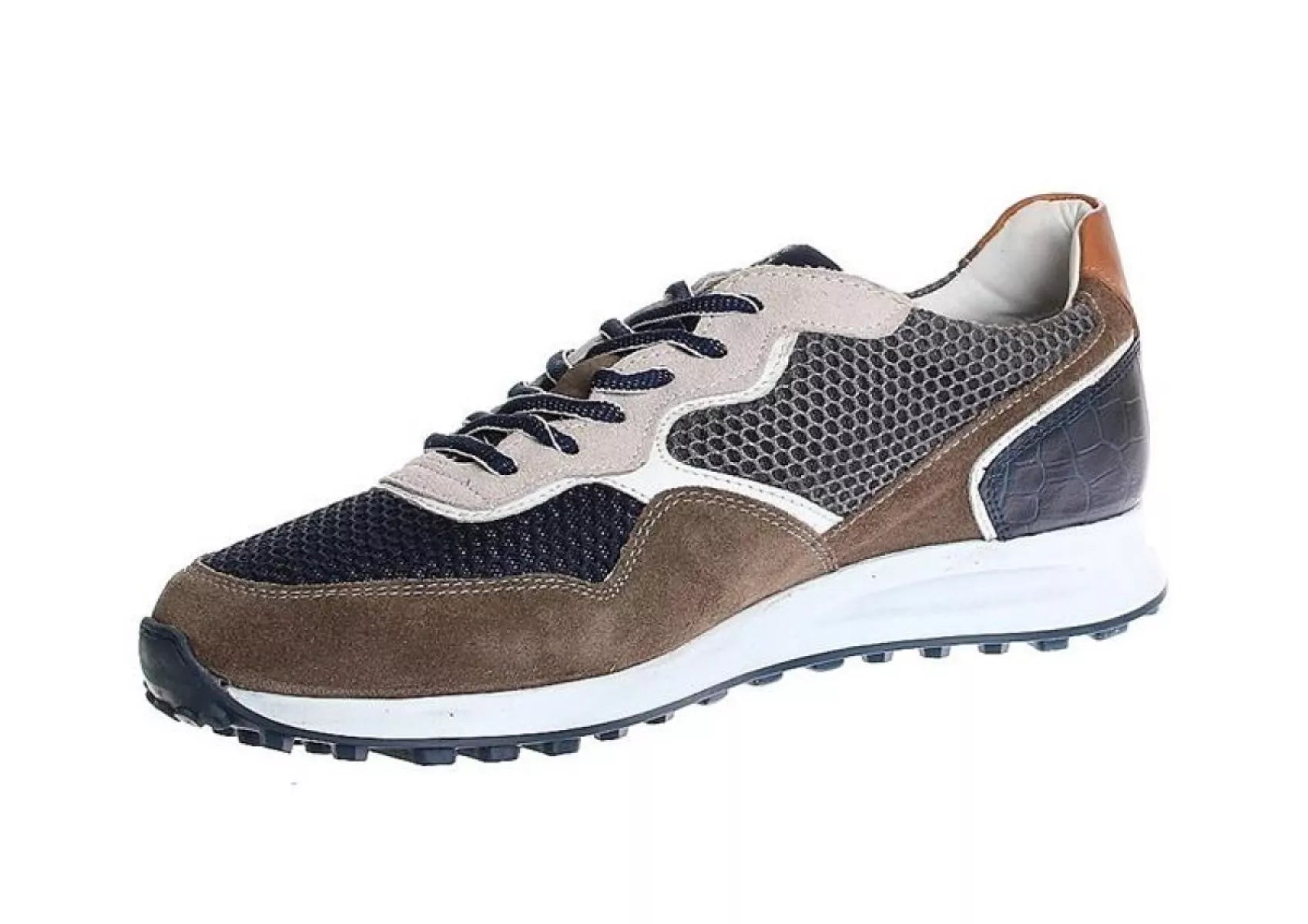 JENSZEN JENSZEN 1682