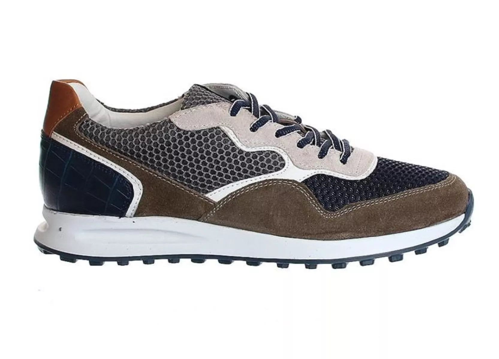 JENSZEN JENSZEN 1682