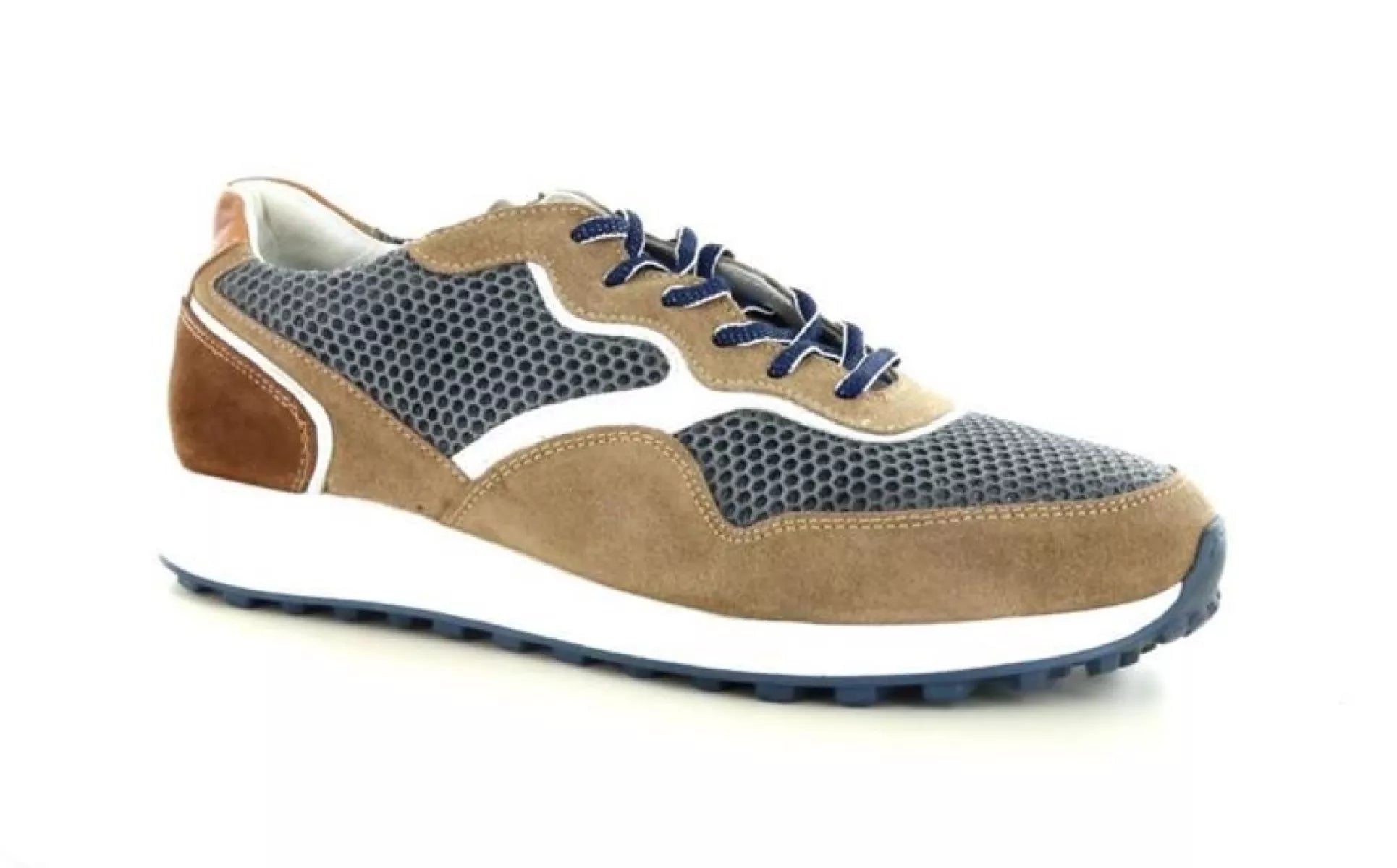 JENSZEN JENSZEN 1682