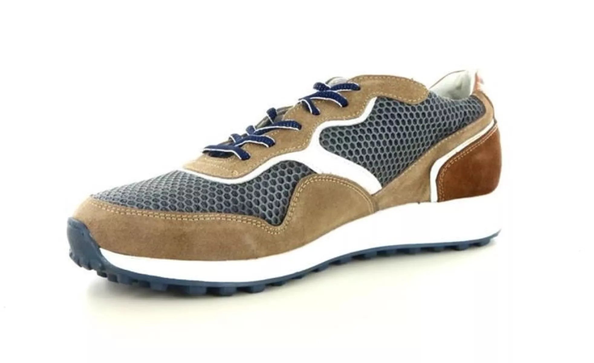 JENSZEN JENSZEN 1682