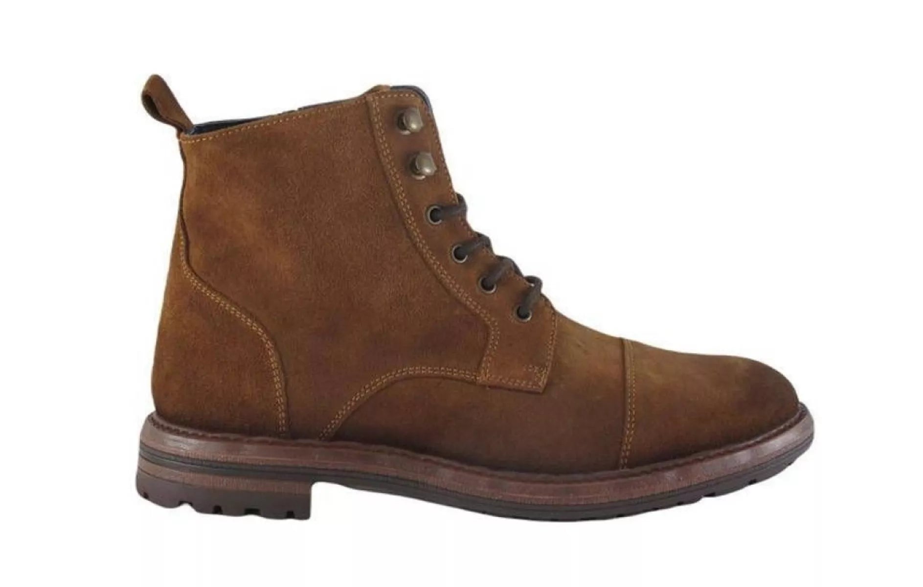 JENSZEN JENSZEN 2005