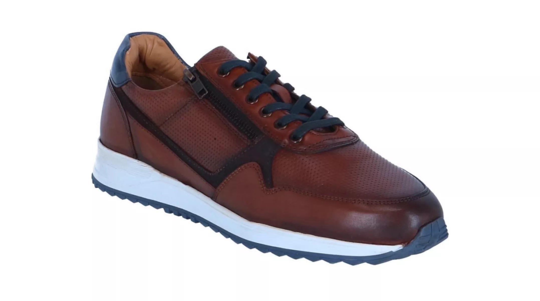 JENSZEN JENSZEN 2753 H