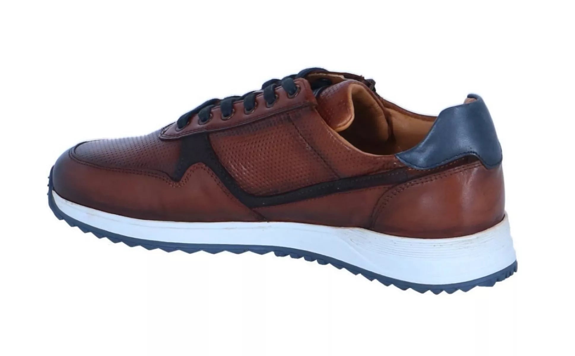 JENSZEN JENSZEN 2753 H