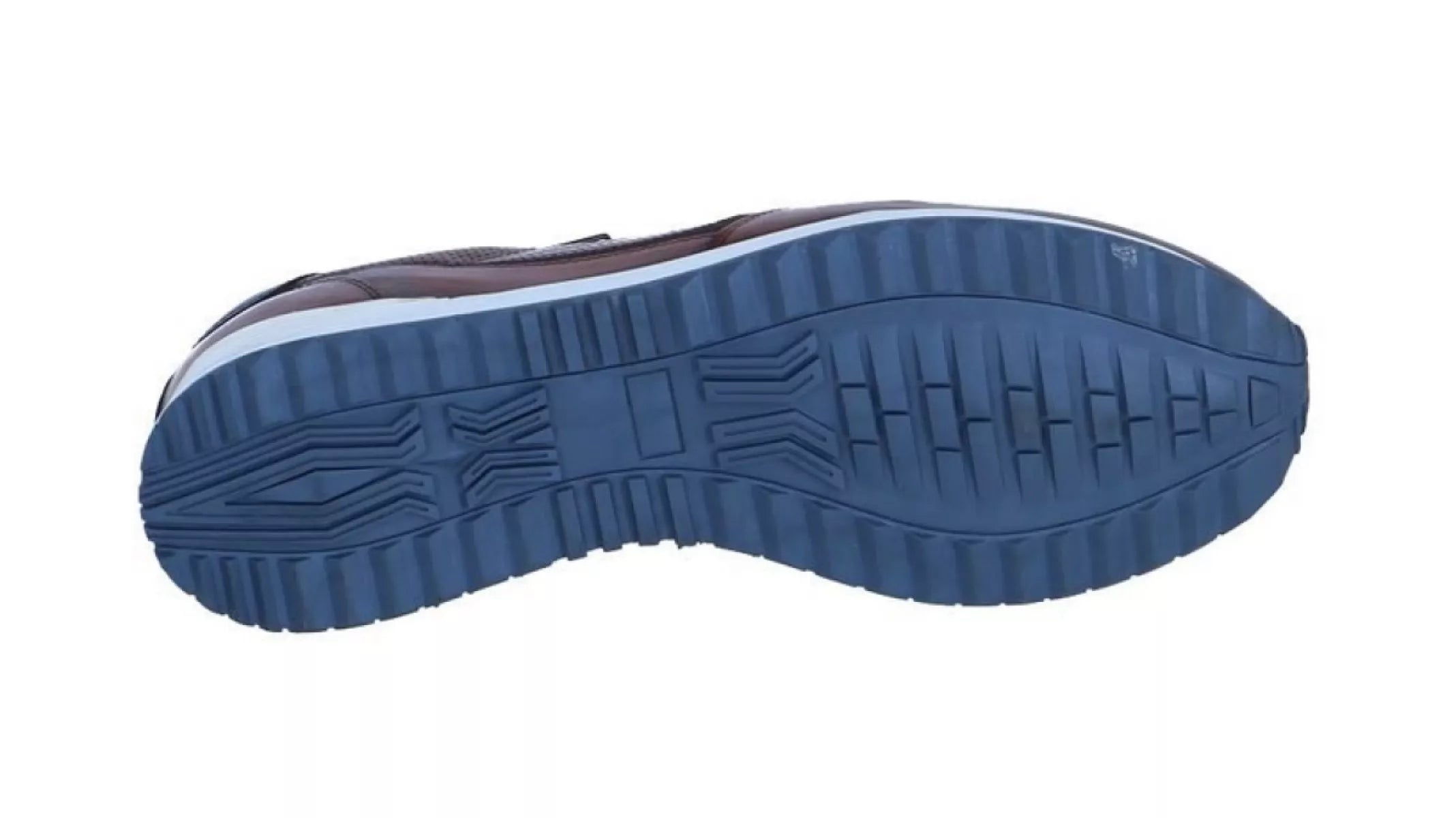 JENSZEN JENSZEN 2753 H