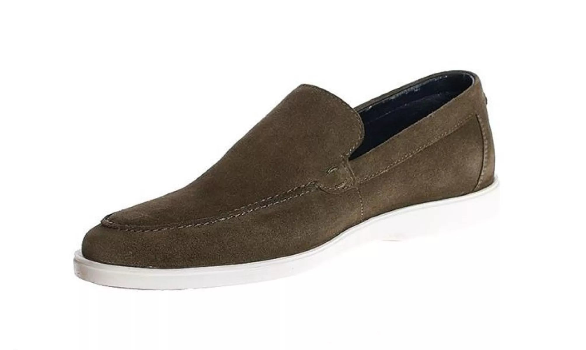 JENSZEN JENSZEN 2803