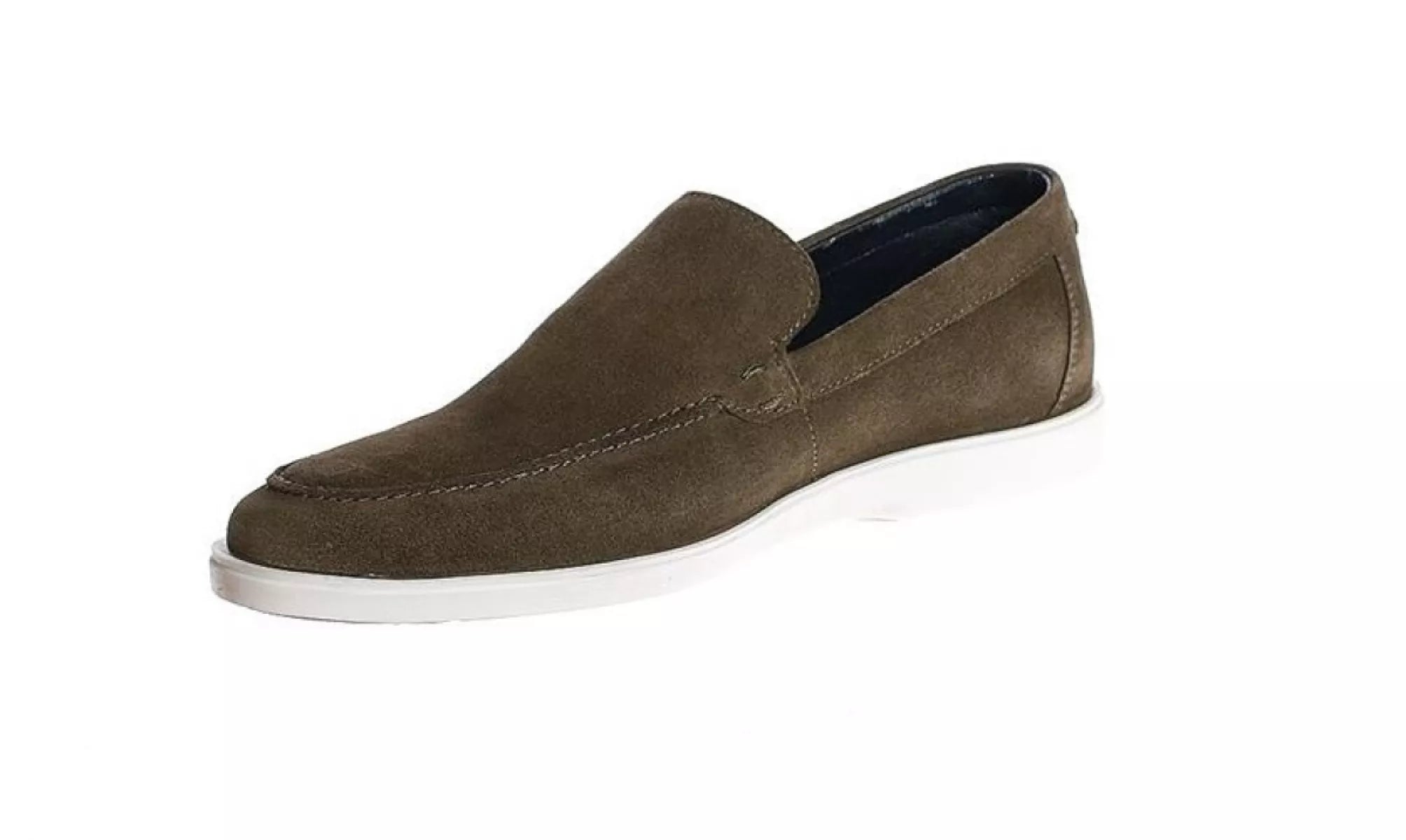 JENSZEN JENSZEN 2803