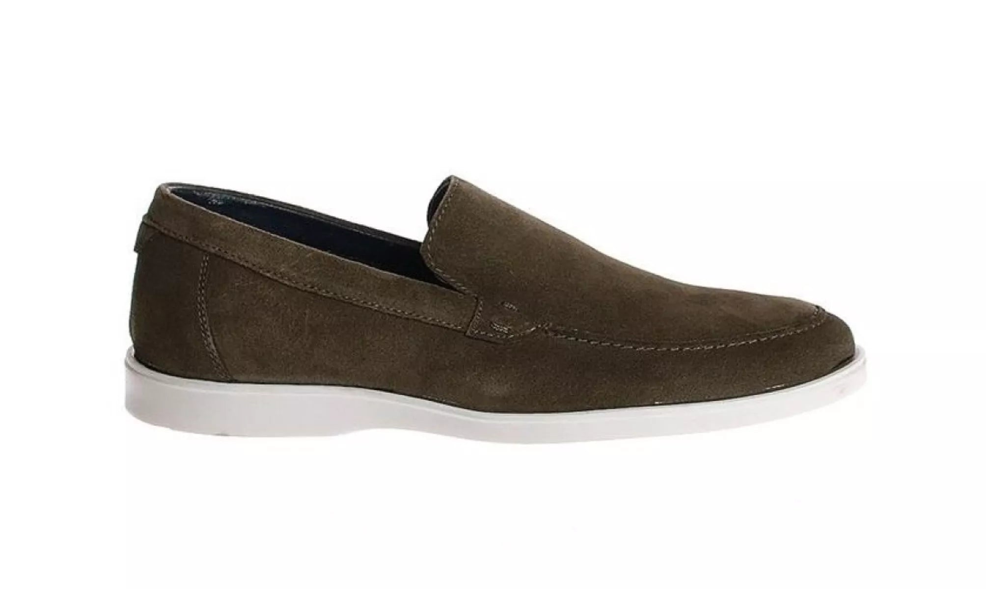 JENSZEN JENSZEN 2803