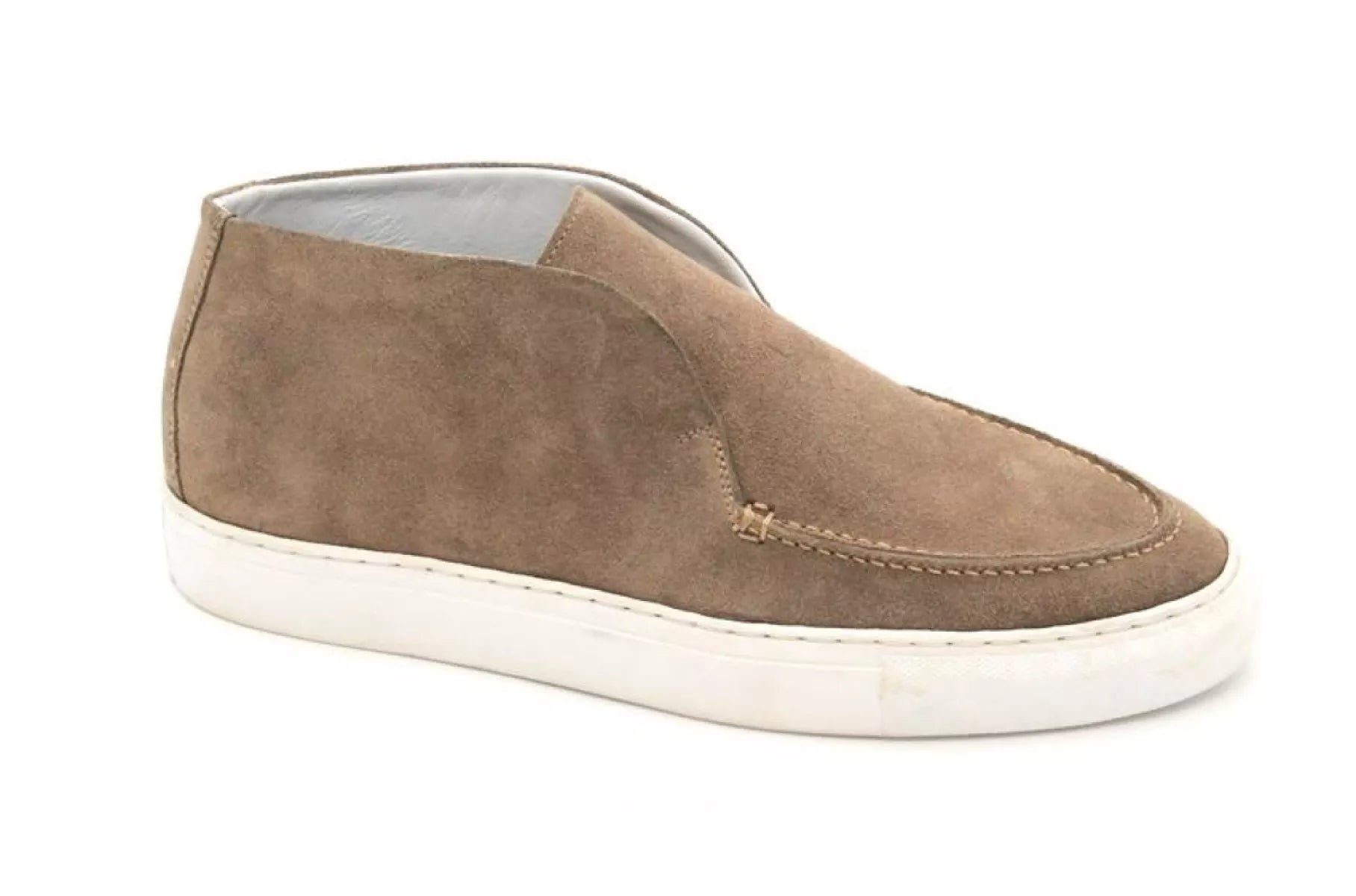 JENSZEN JENSZEN 3102