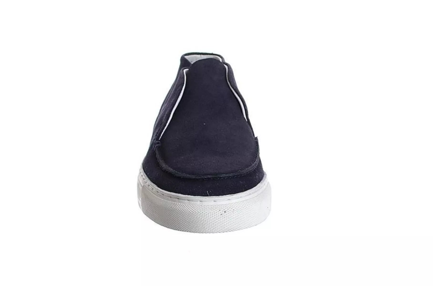 JENSZEN JENSZEN 3102