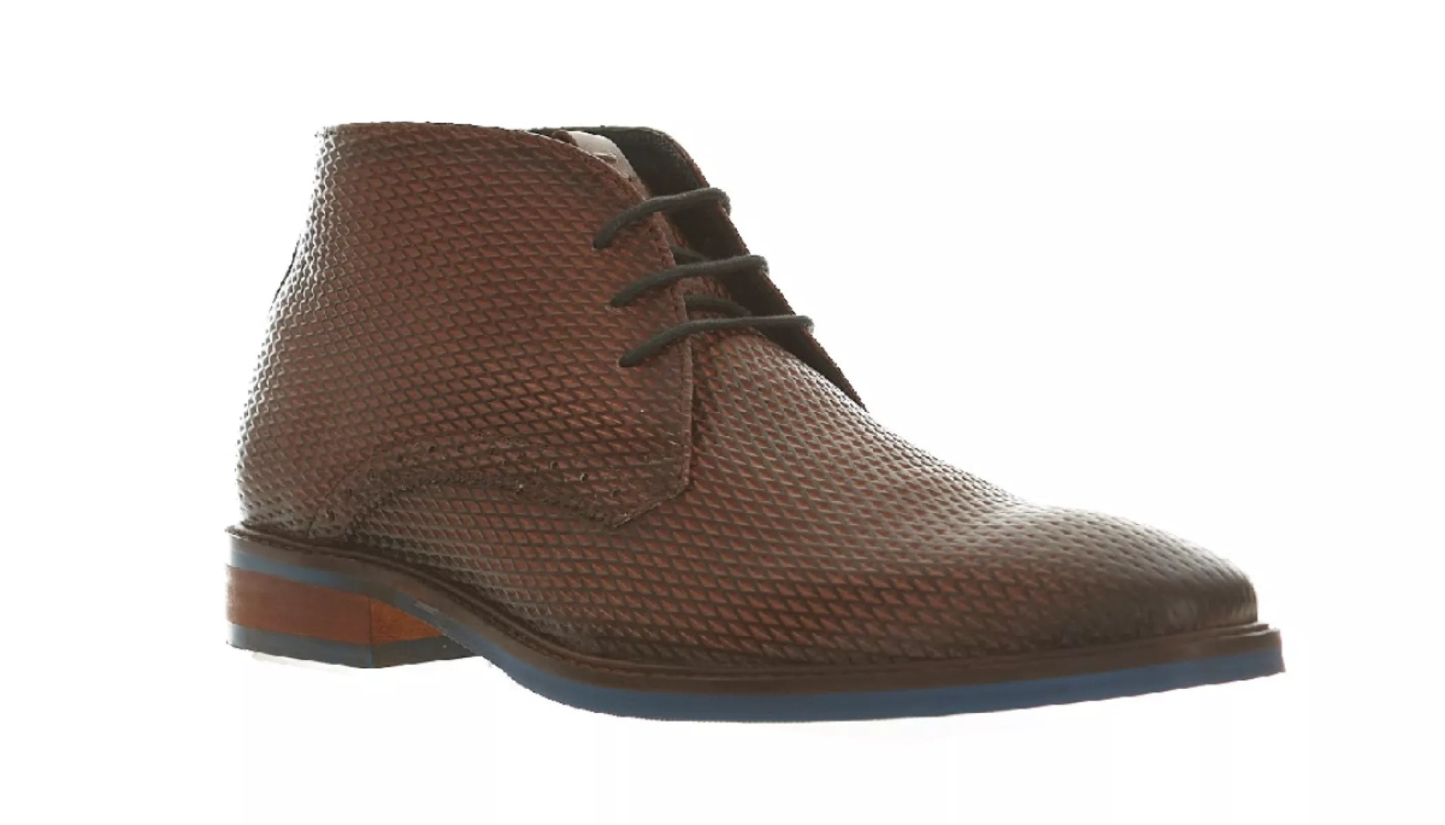 JENSZEN JENSZEN 3975