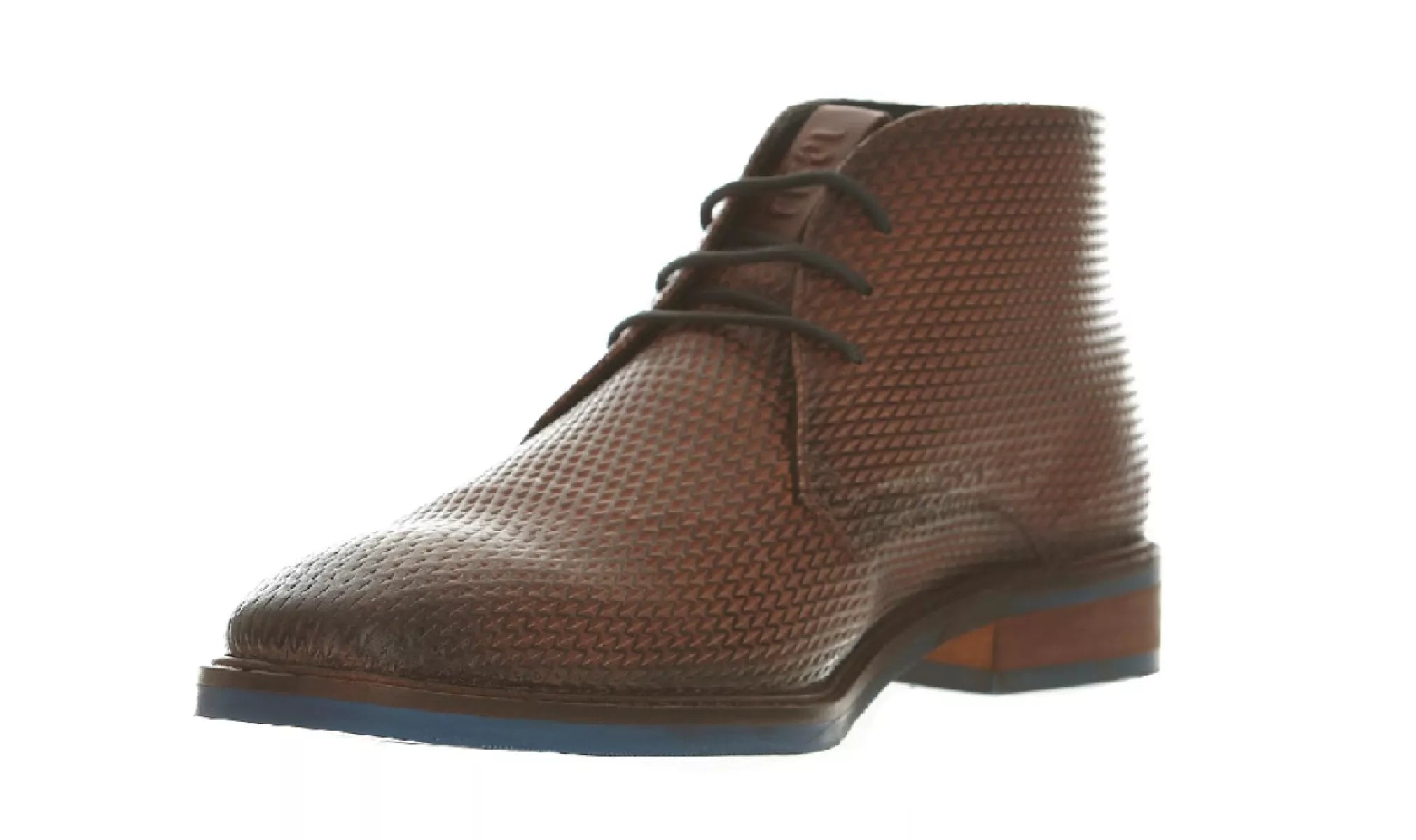 JENSZEN JENSZEN 3975