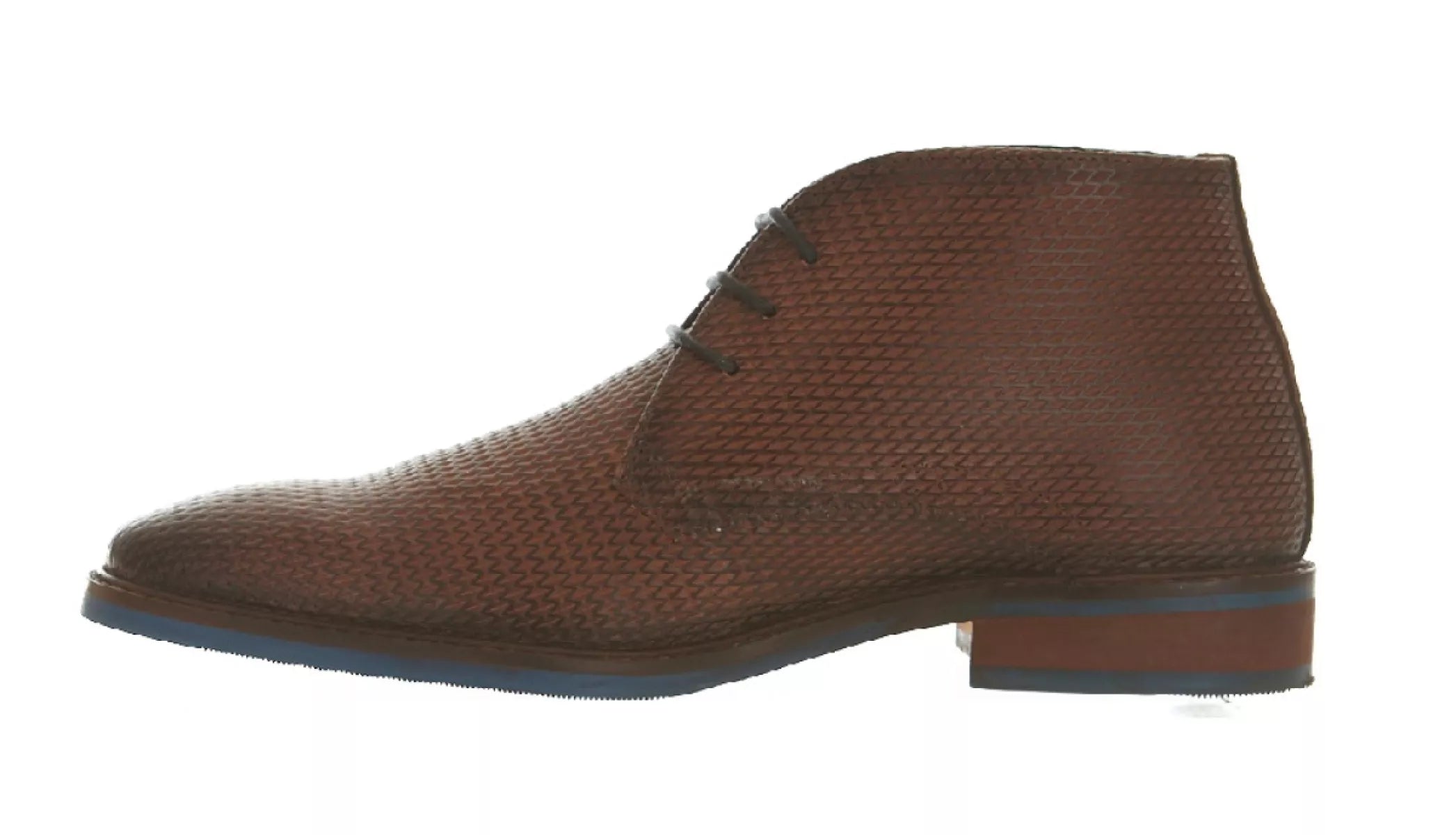 JENSZEN JENSZEN 3975