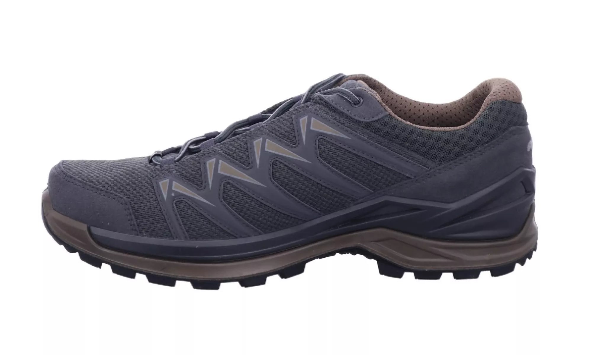 LOWA LOWA INNOX PRO GTX LO