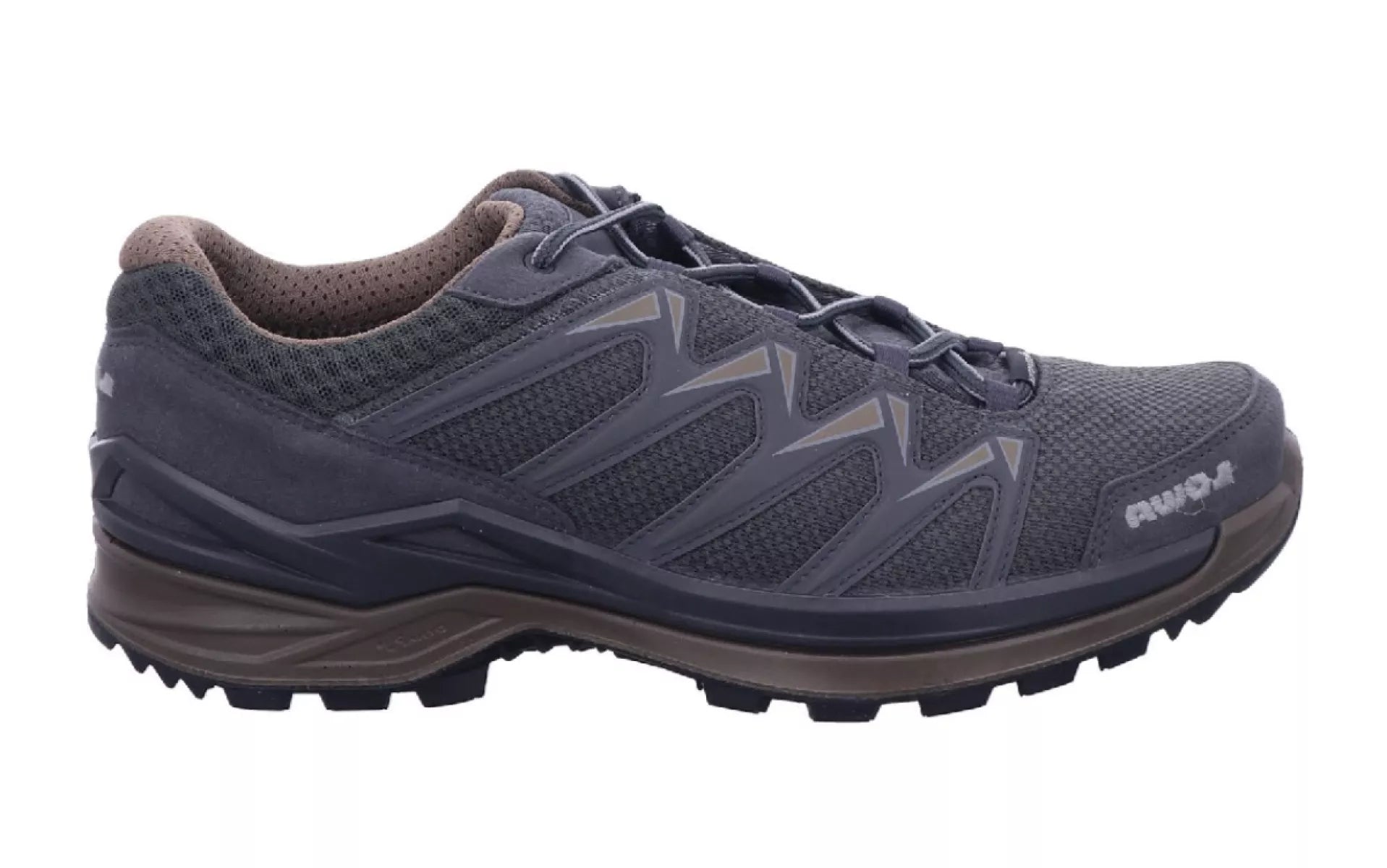 LOWA LOWA INNOX PRO GTX LO