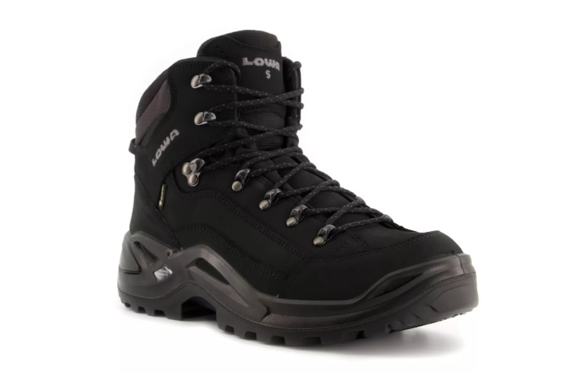 LOWA LOWA RENEGADE GTX MID
