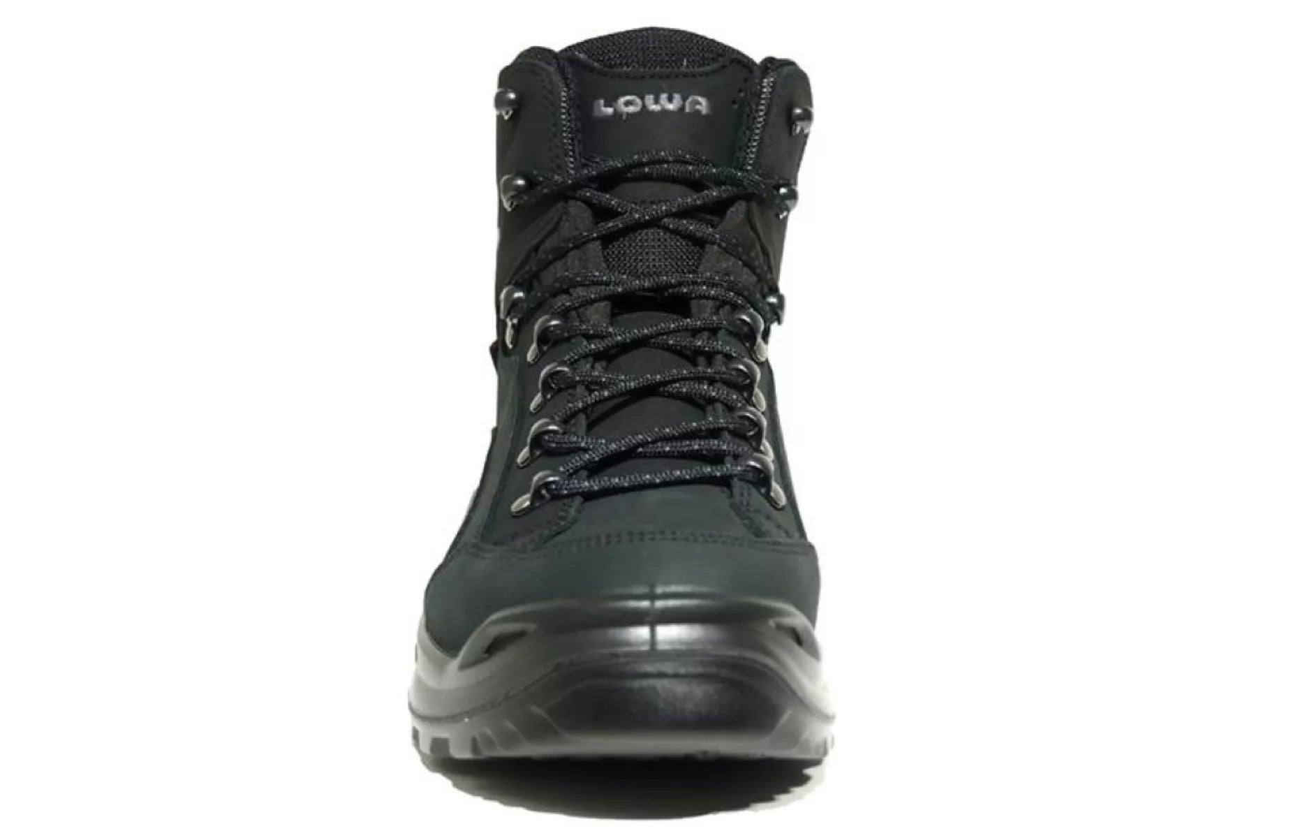 LOWA LOWA RENEGADE GTX MID