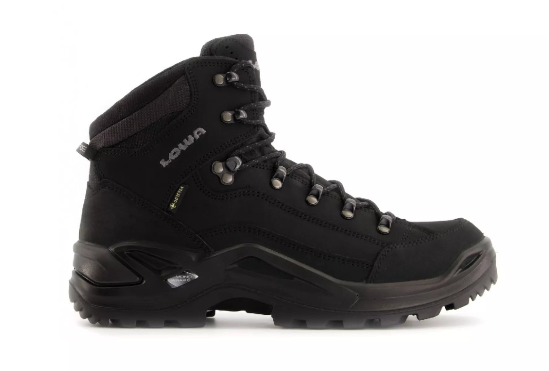 LOWA LOWA RENEGADE GTX MID