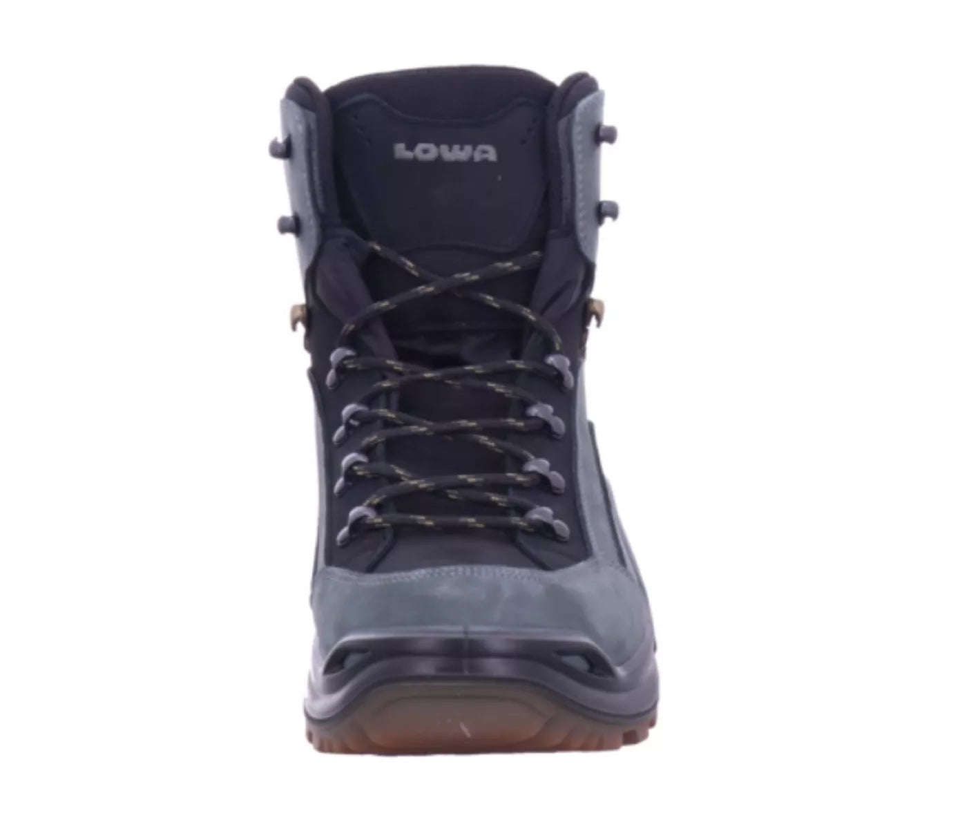 LOWA LOWA RENEGADE GTX MID