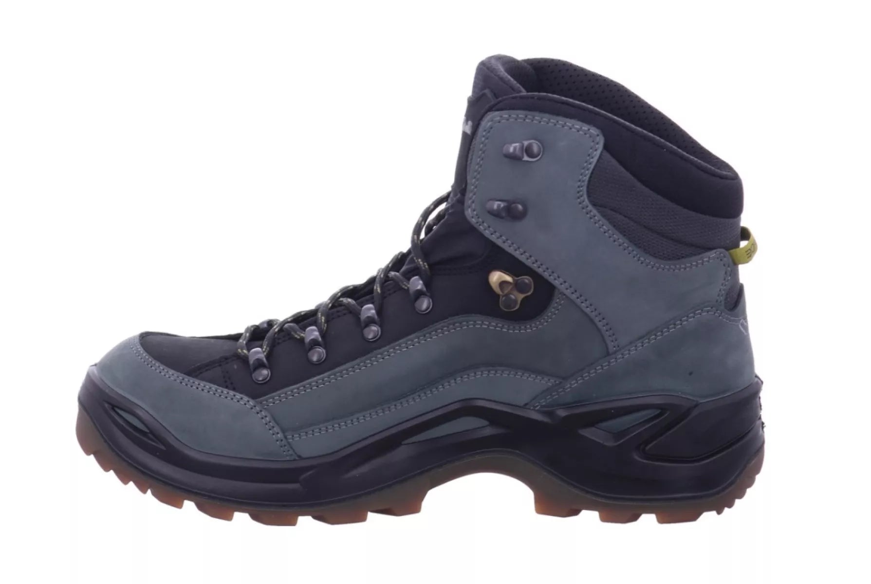 LOWA LOWA RENEGADE GTX MID
