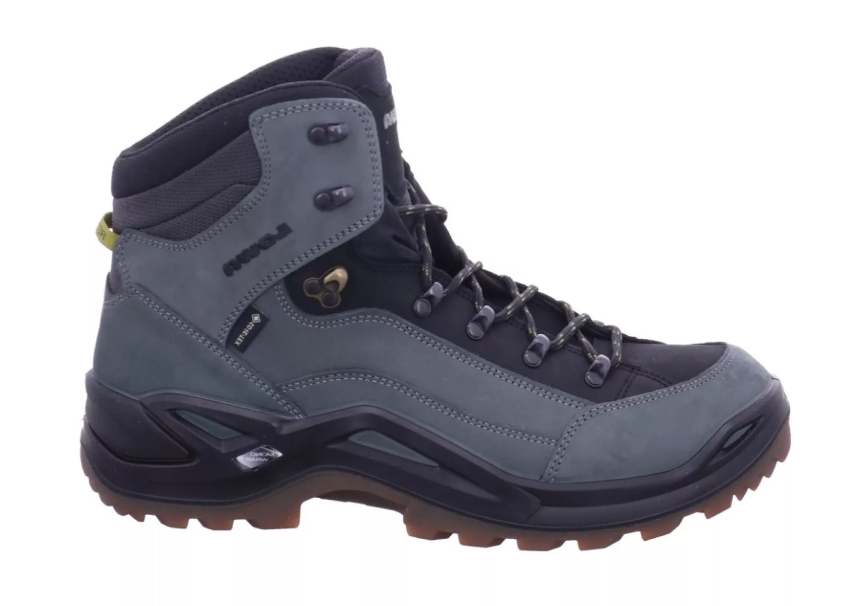 LOWA LOWA RENEGADE GTX MID
