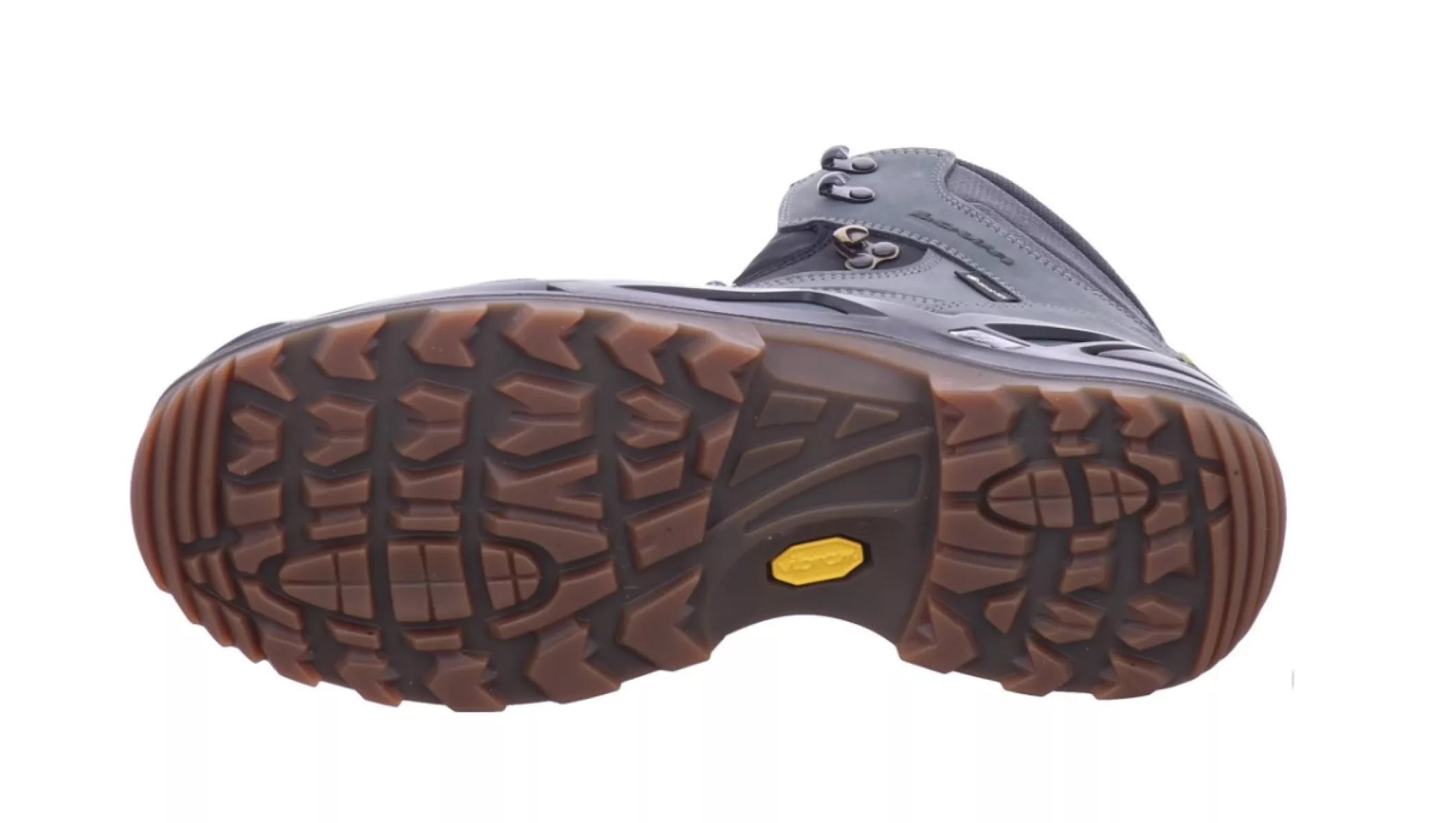 LOWA LOWA RENEGADE GTX MID