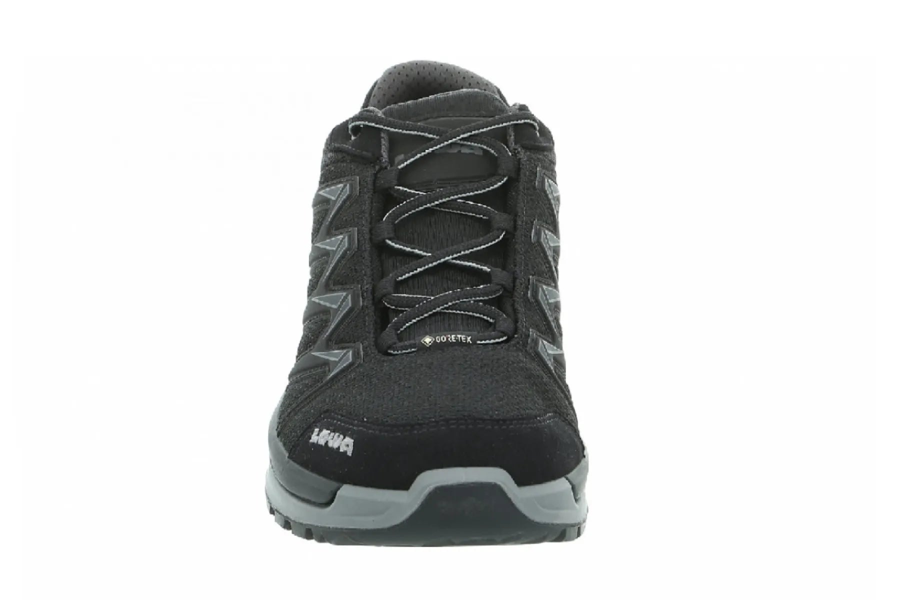 LOWA LOWA INNOX PRO GTX LO