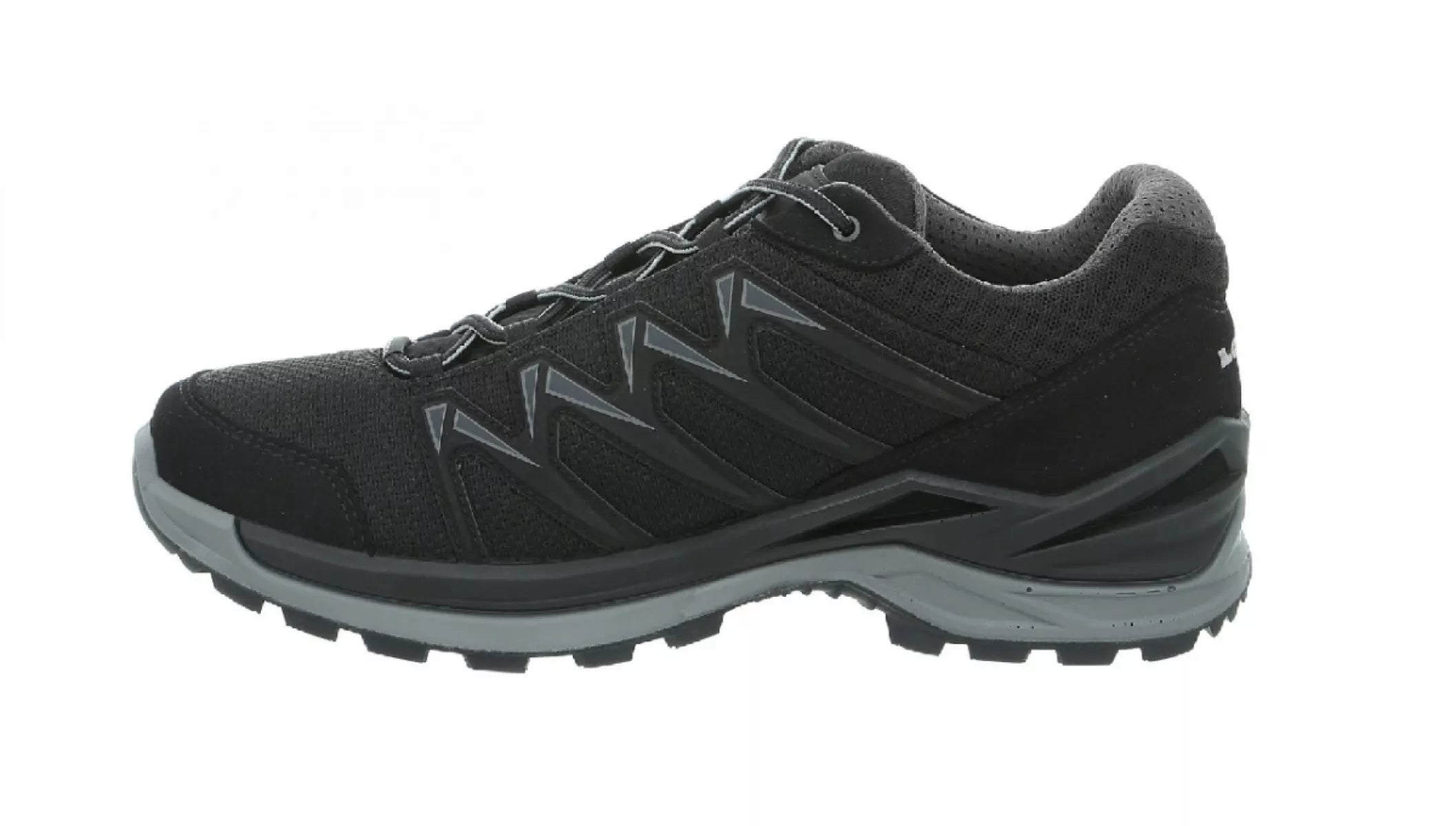 LOWA LOWA INNOX PRO GTX LO