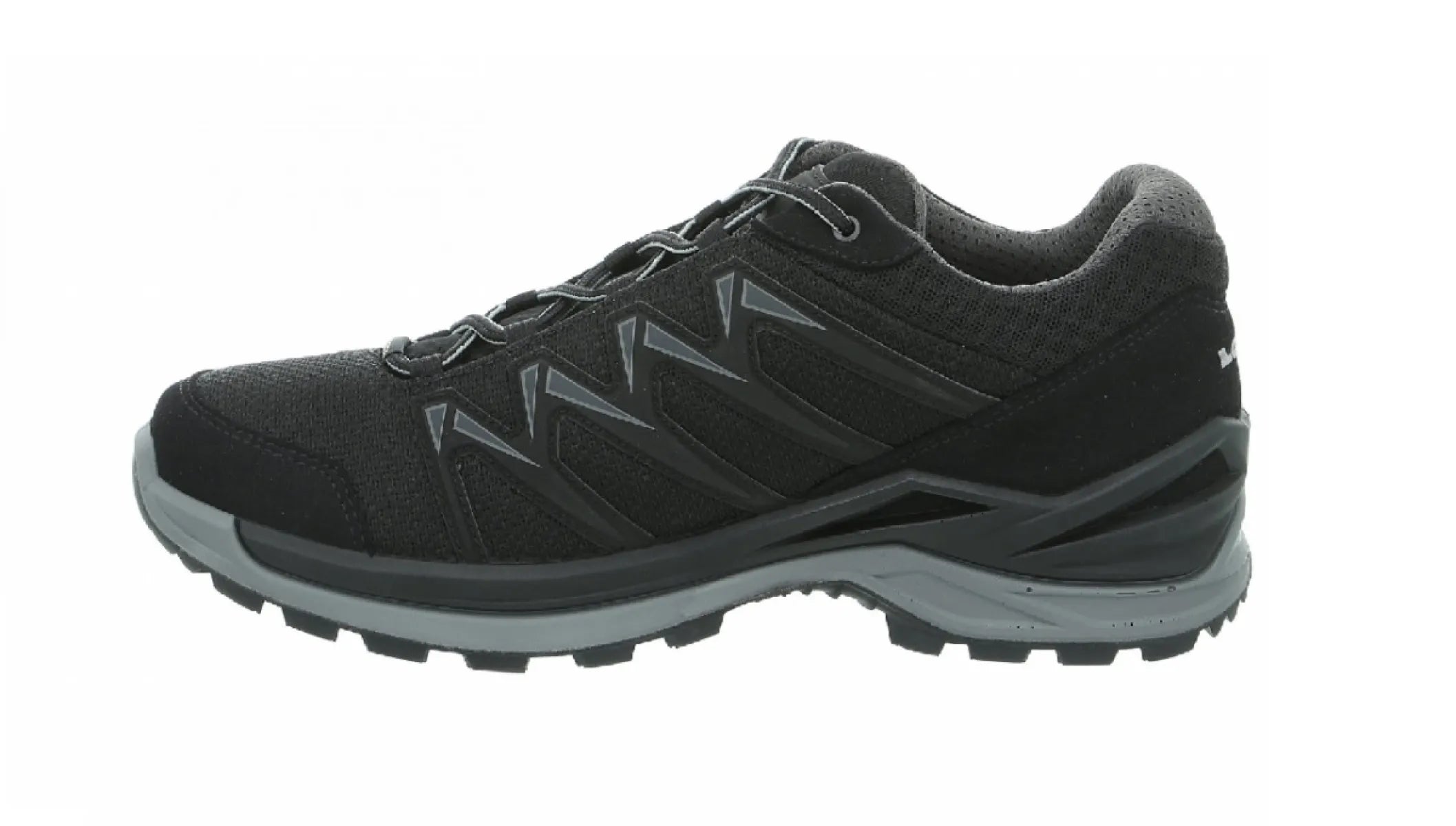 LOWA LOWA INNOX PRO GTX LO