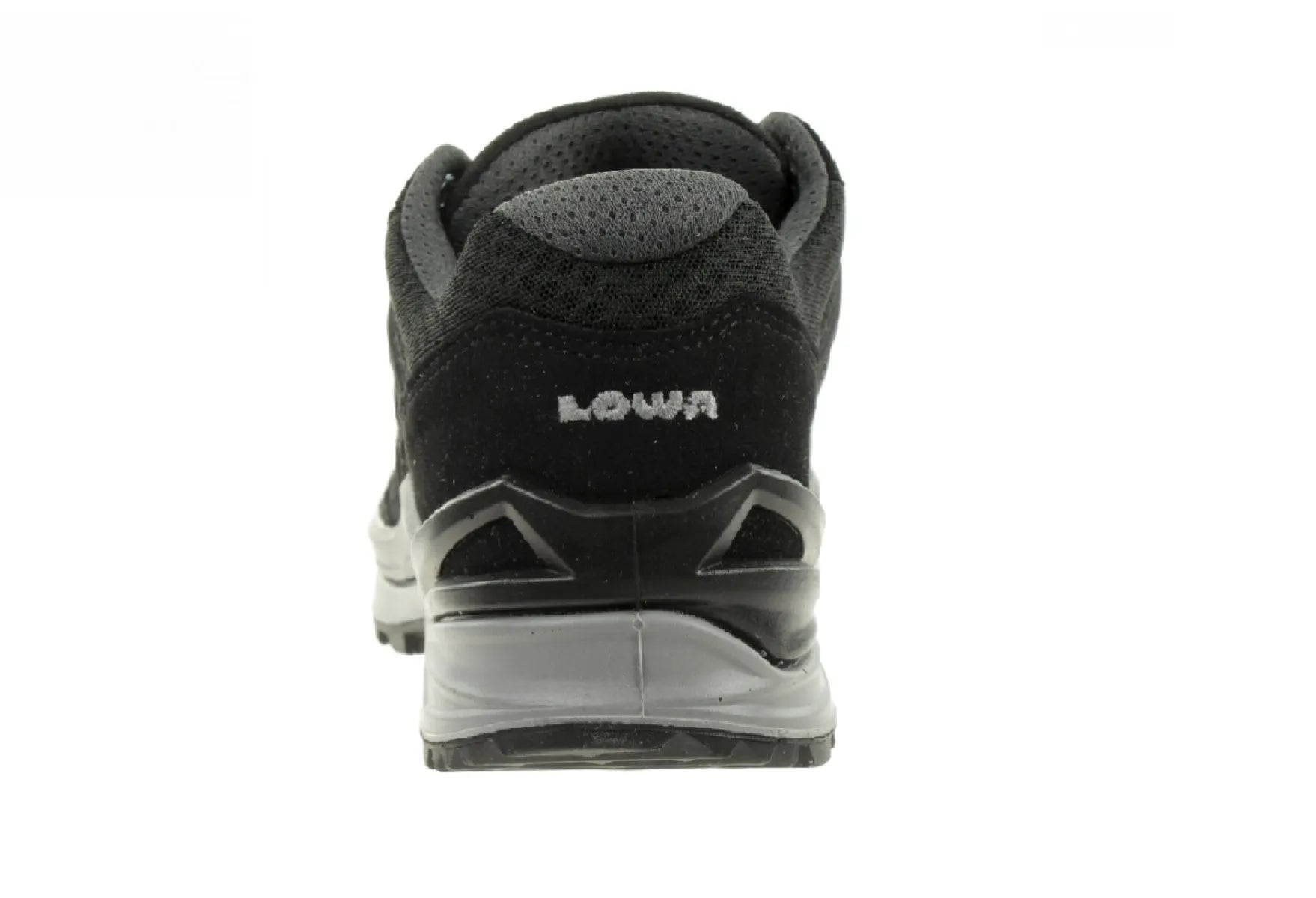LOWA LOWA INNOX PRO GTX LO