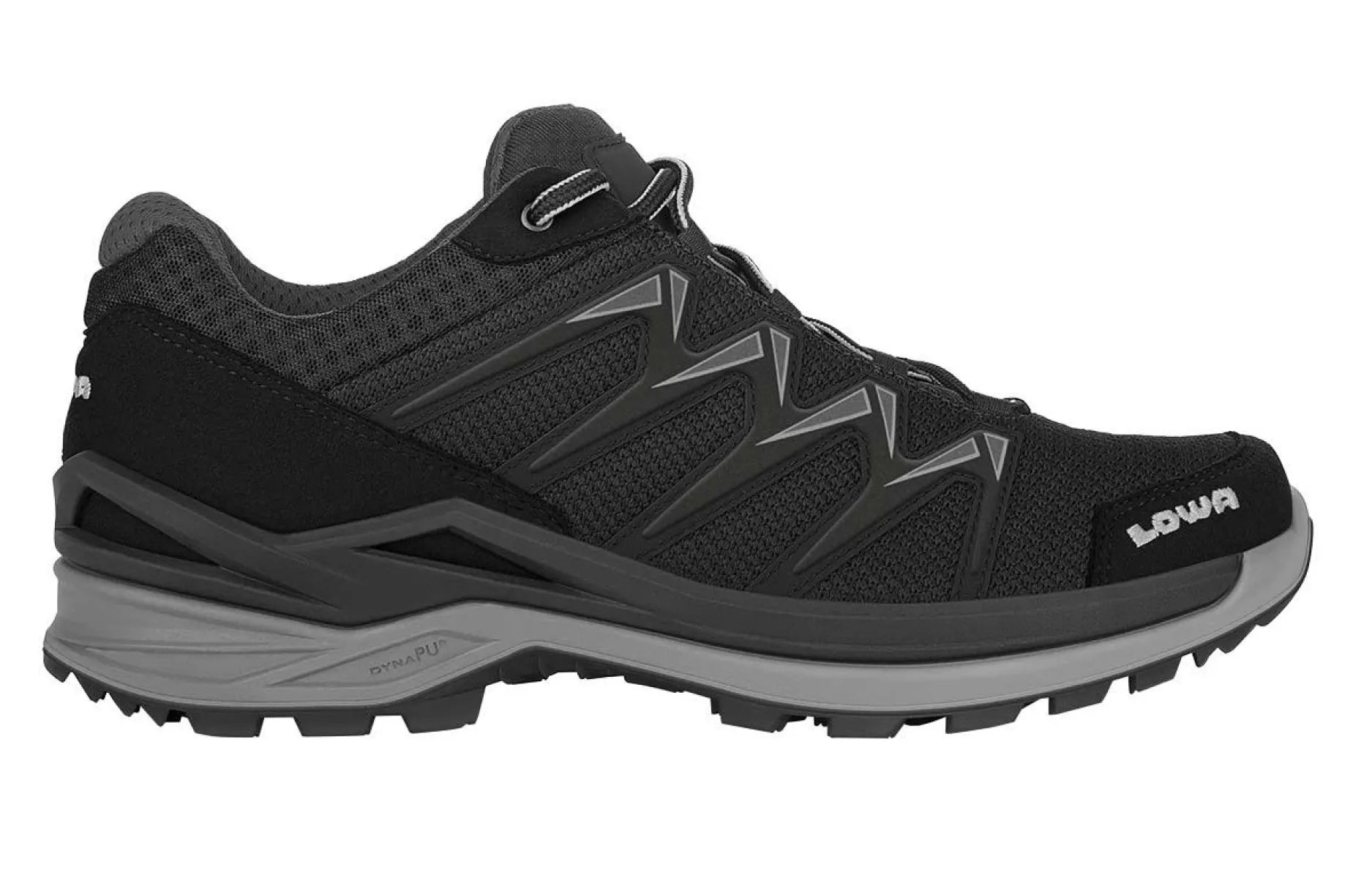 LOWA LOWA INNOX PRO GTX LO